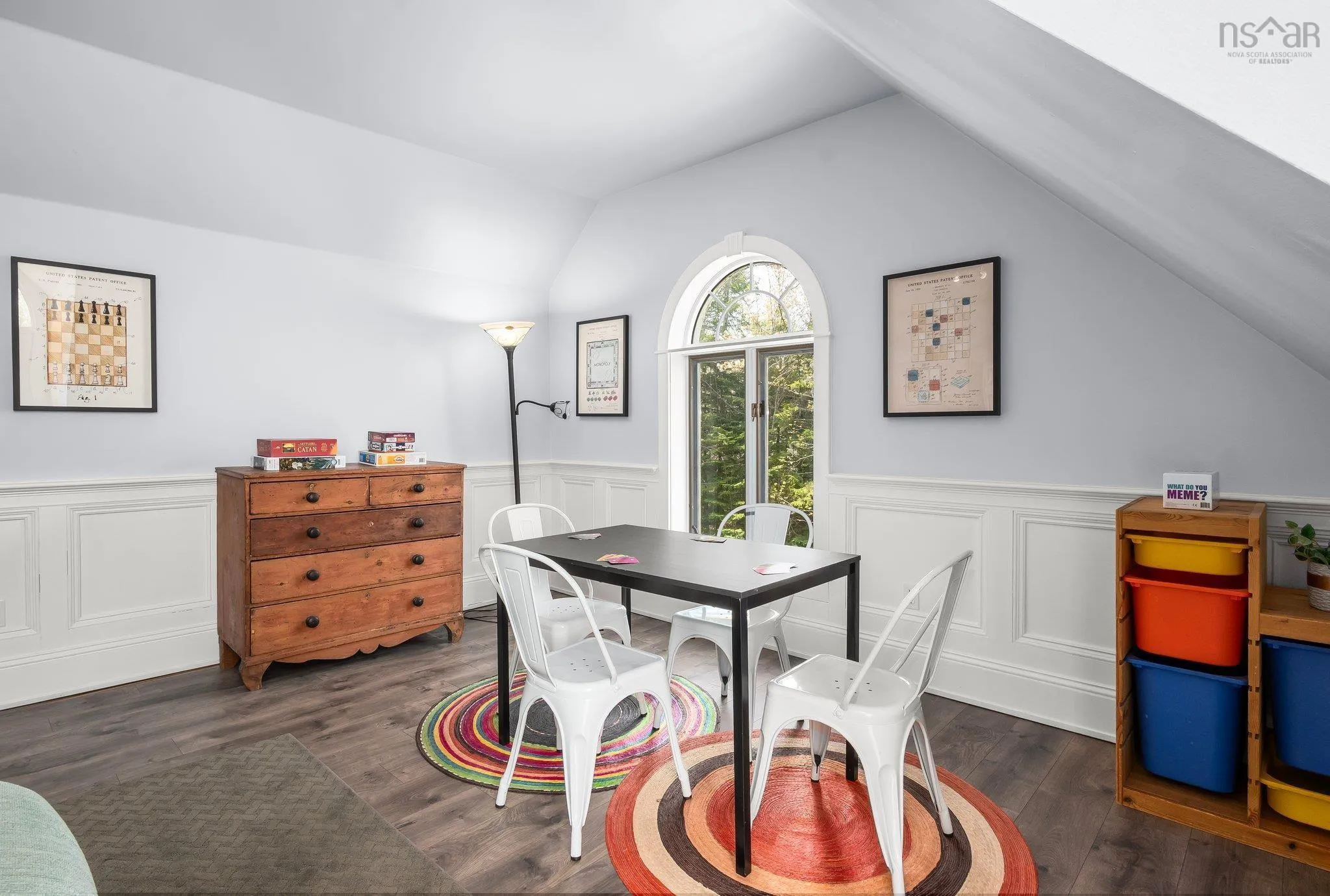 20 Oakley Avenue, Halifax, NS B3M 3G5, 5 Bedrooms Bedrooms, ,3 BathroomsBathrooms,Residential,For Sale,Oakley,202511746