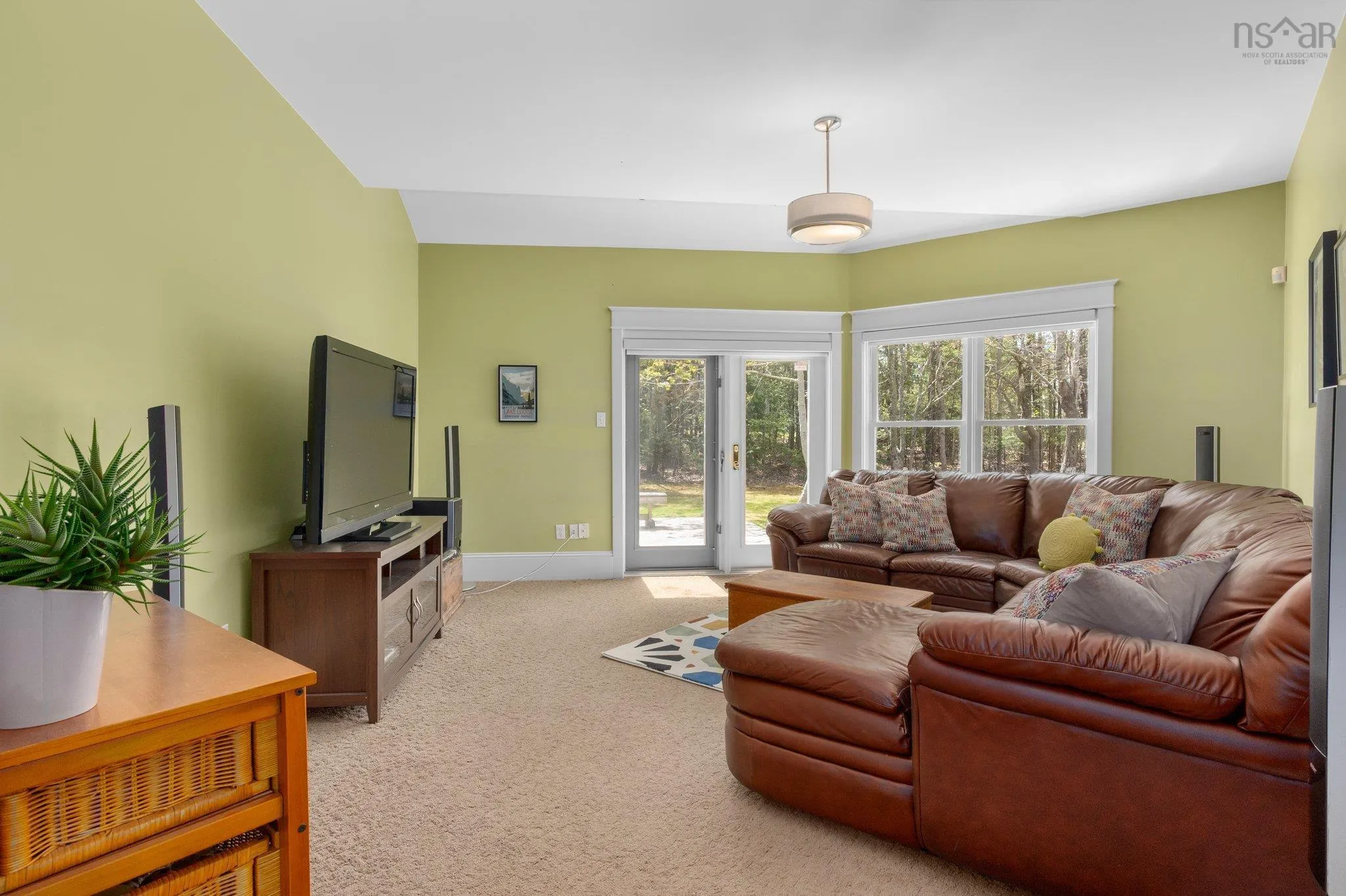 20 Oakley Avenue, Halifax, NS B3M 3G5, 5 Bedrooms Bedrooms, ,3 BathroomsBathrooms,Residential,For Sale,Oakley,202511746