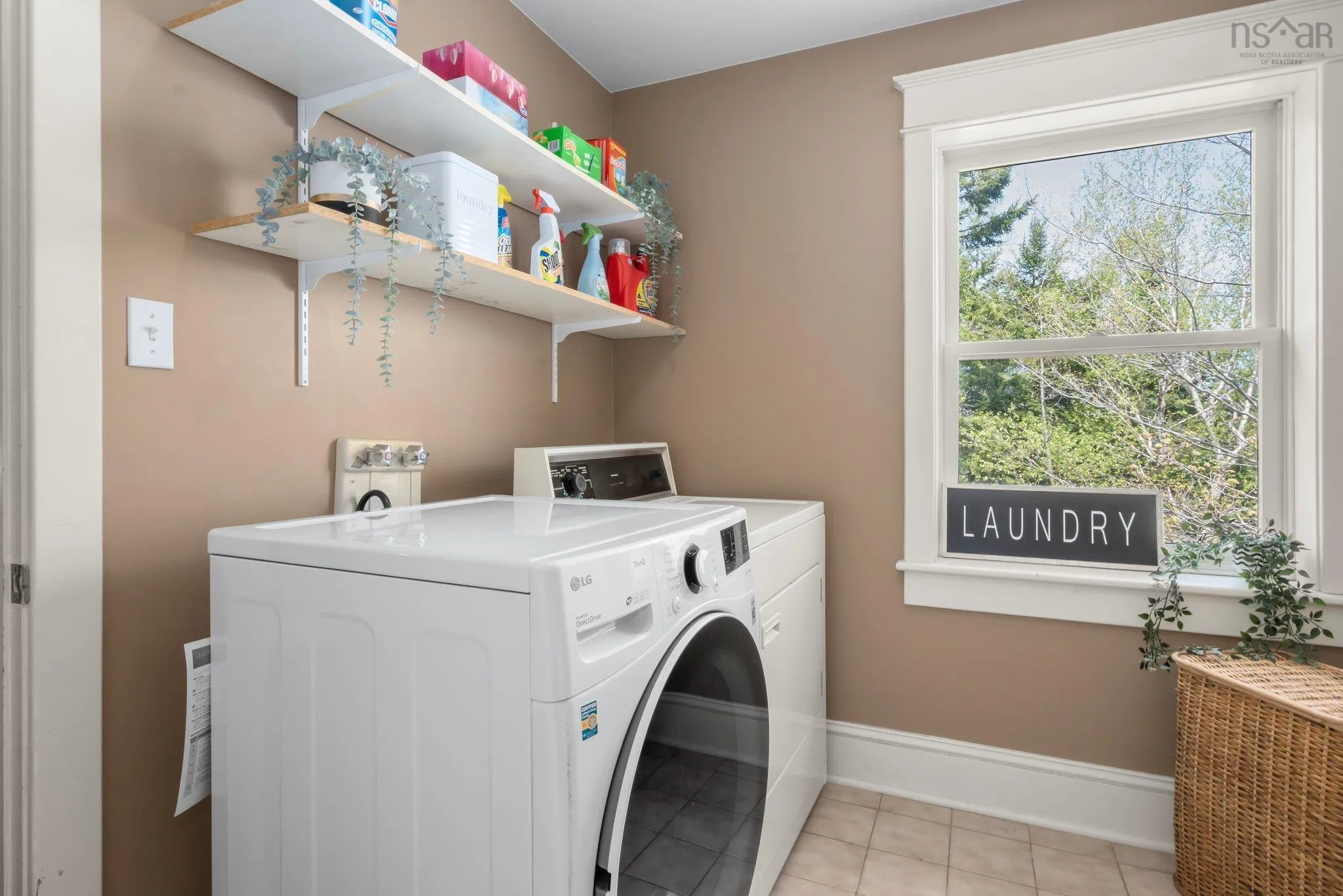 20 Oakley Avenue, Halifax, NS B3M 3G5, 5 Bedrooms Bedrooms, ,3 BathroomsBathrooms,Residential,For Sale,Oakley,202511746