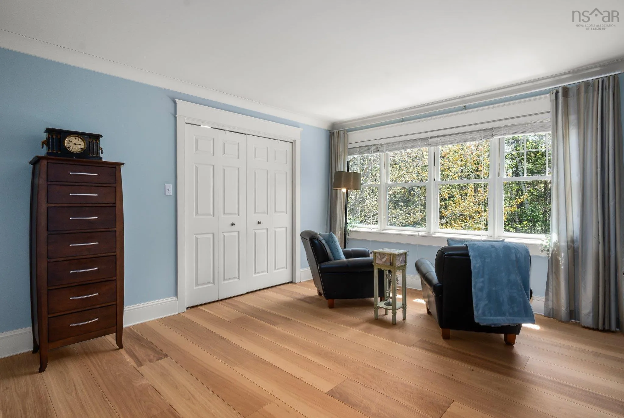 20 Oakley Avenue, Halifax, NS B3M 3G5, 5 Bedrooms Bedrooms, ,3 BathroomsBathrooms,Residential,For Sale,Oakley,202511746