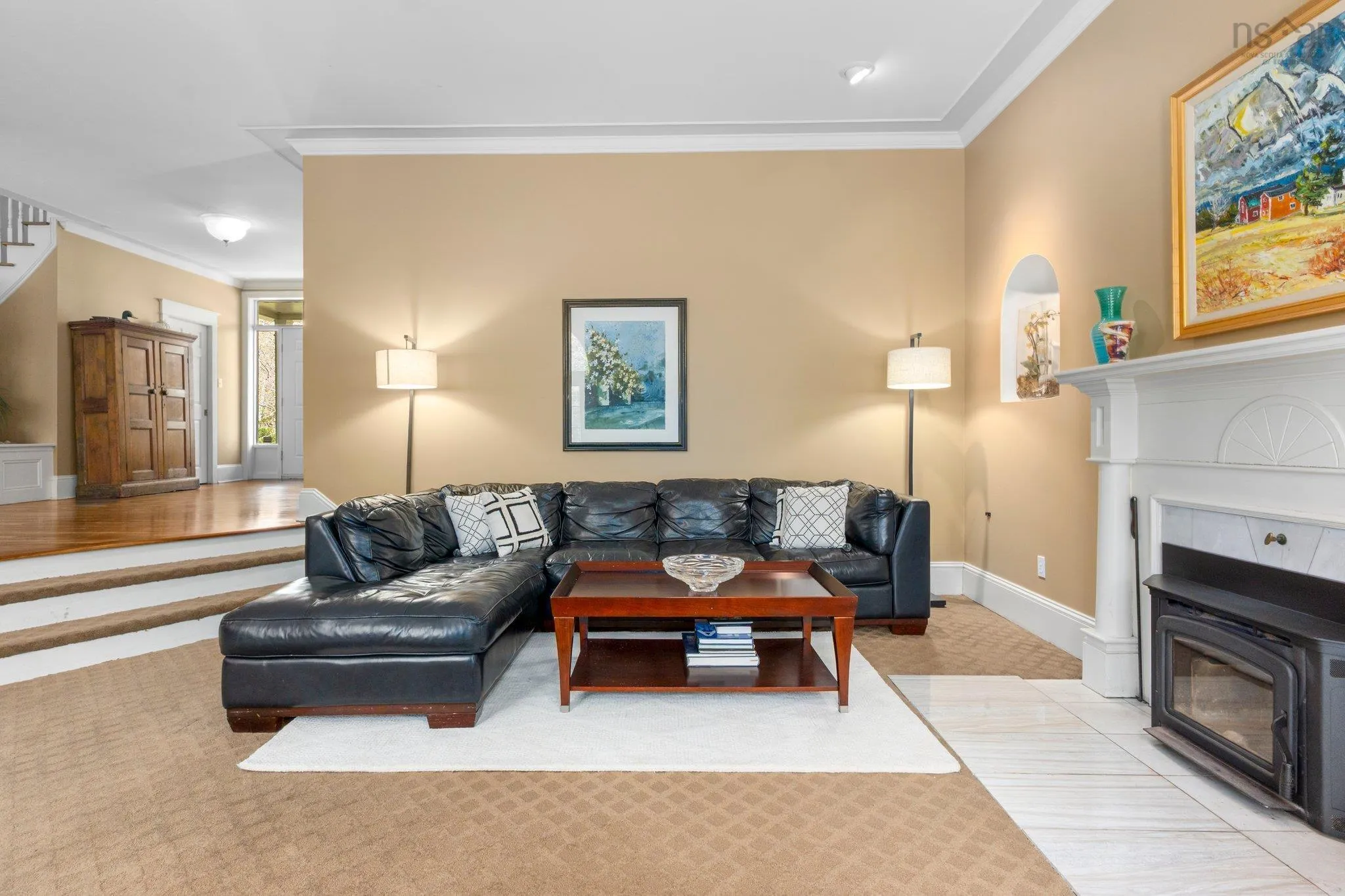 20 Oakley Avenue, Halifax, NS B3M 3G5, 5 Bedrooms Bedrooms, ,3 BathroomsBathrooms,Residential,For Sale,Oakley,202511746