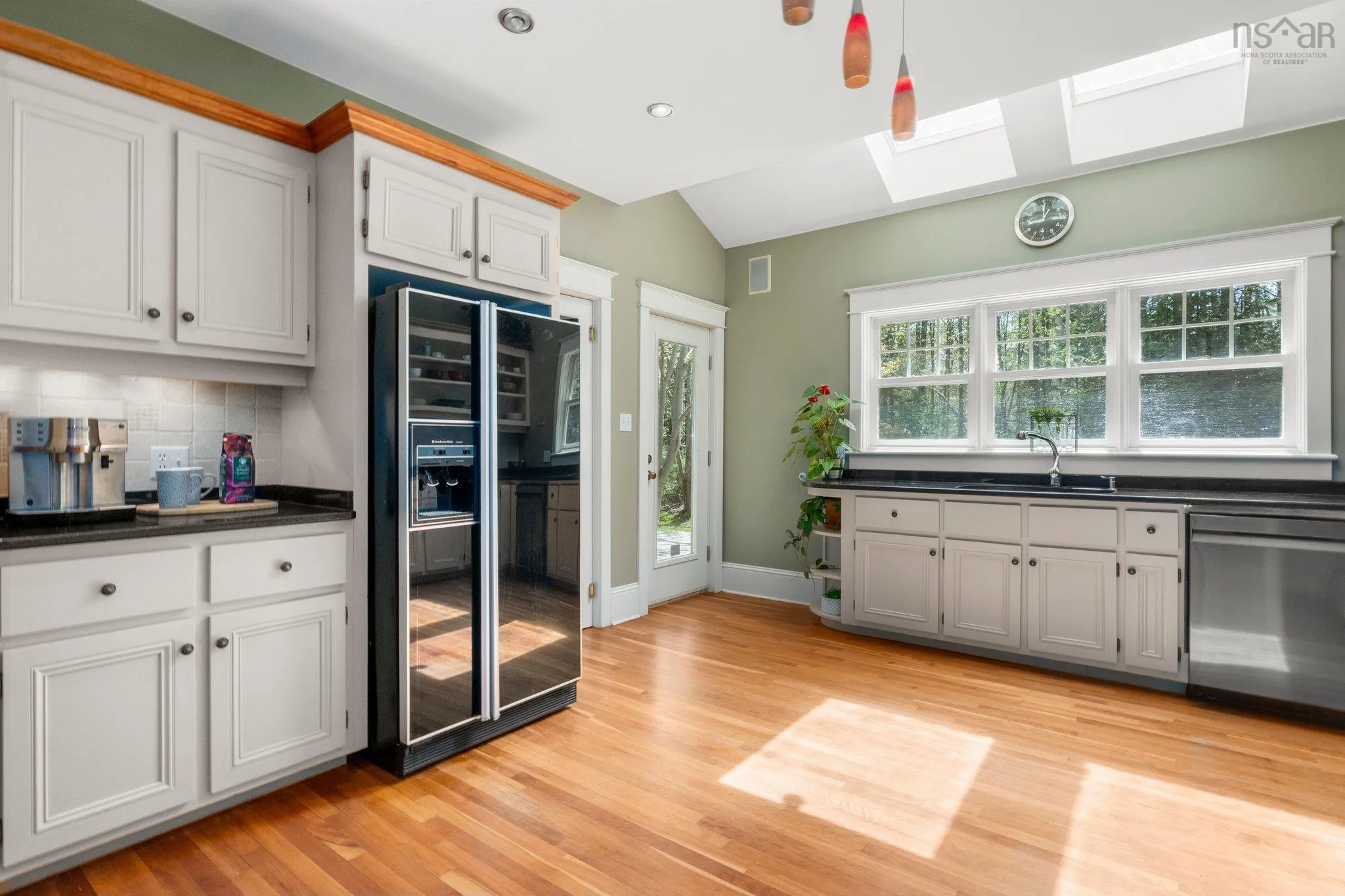 20 Oakley Avenue, Halifax, NS B3M 3G5, 5 Bedrooms Bedrooms, ,3 BathroomsBathrooms,Residential,For Sale,Oakley,202511746
