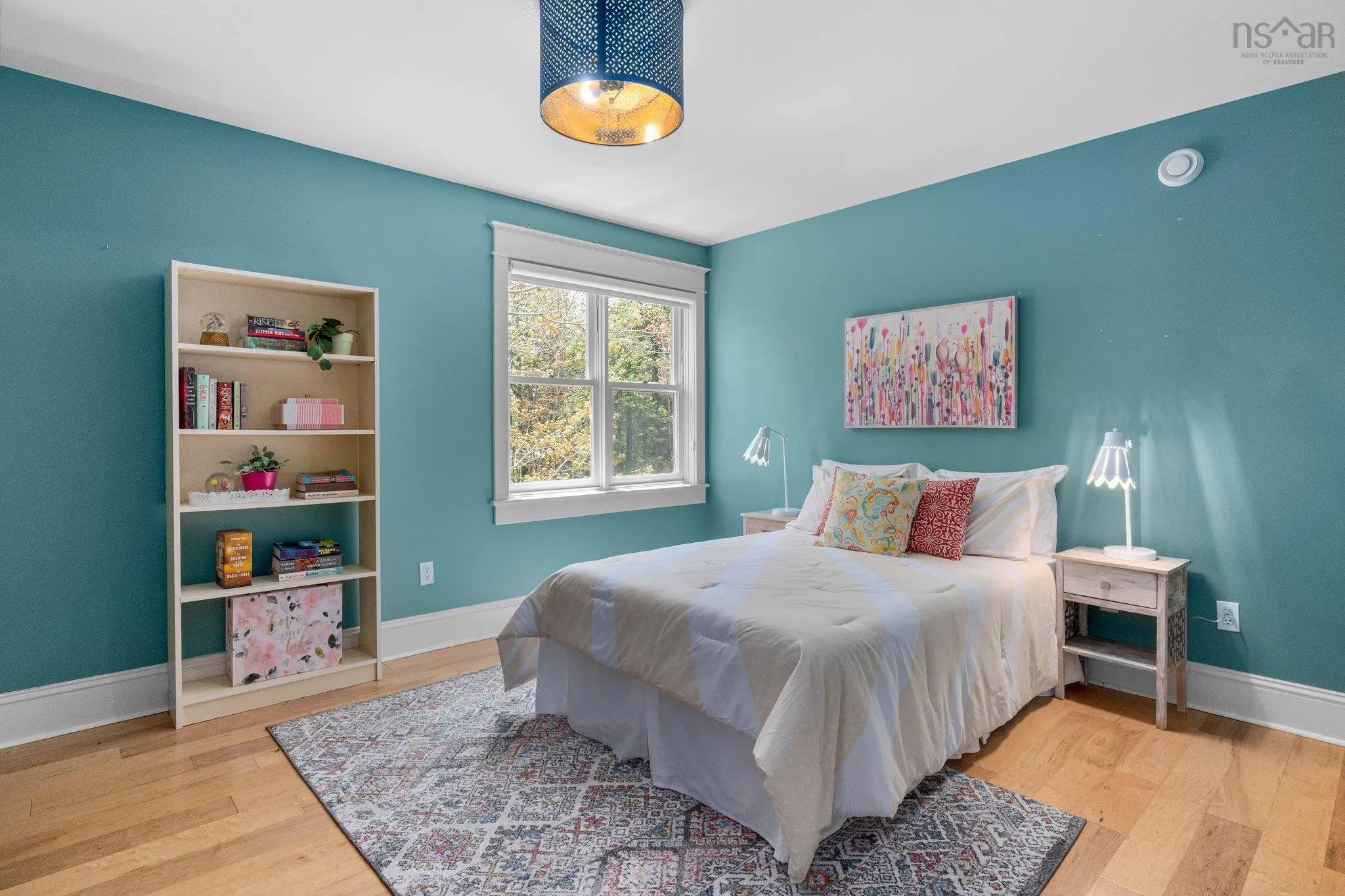 20 Oakley Avenue, Halifax, NS B3M 3G5, 5 Bedrooms Bedrooms, ,3 BathroomsBathrooms,Residential,For Sale,Oakley,202511746