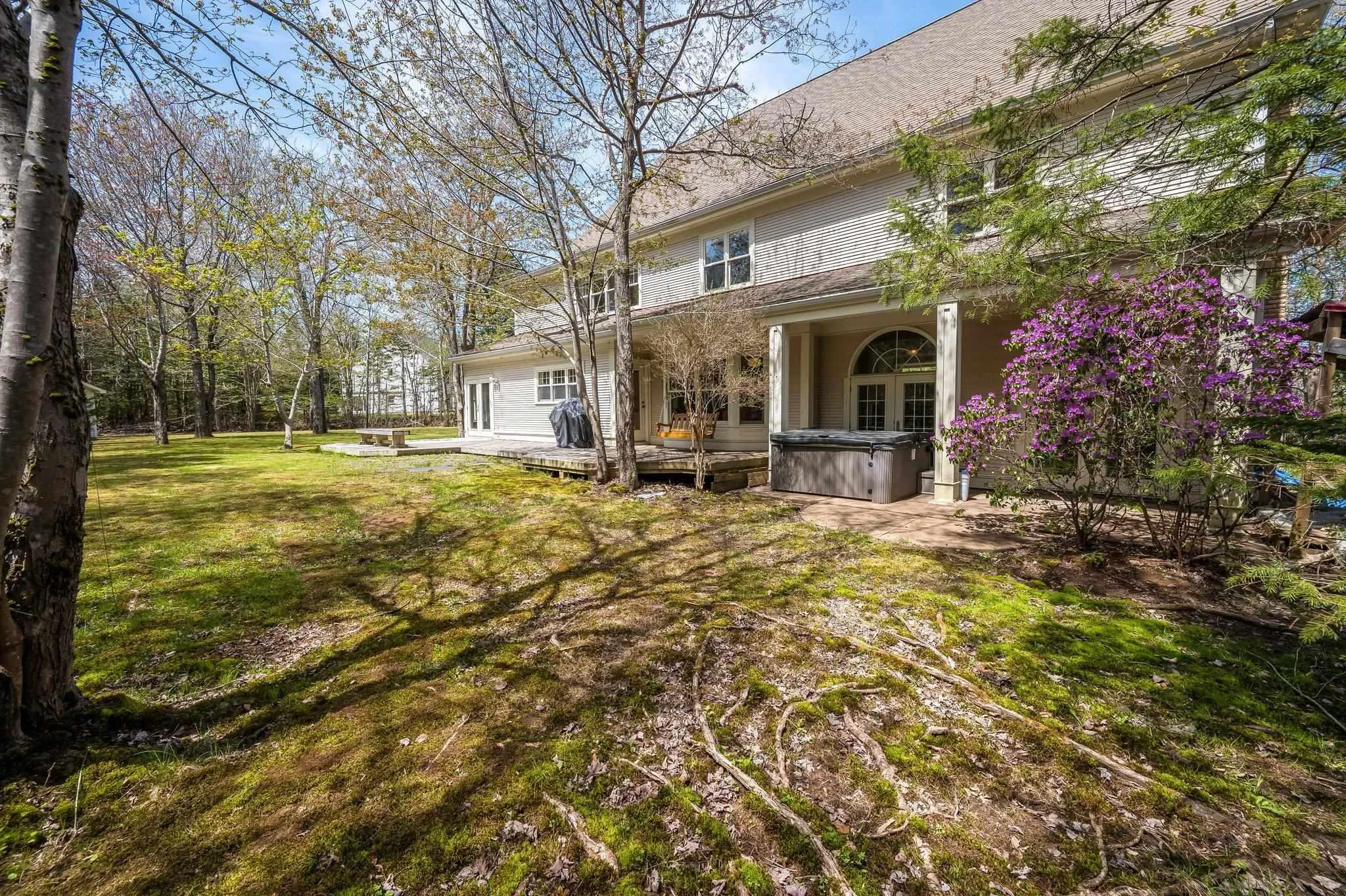 20 Oakley Avenue, Halifax, NS B3M 3G5, 5 Bedrooms Bedrooms, ,3 BathroomsBathrooms,Residential,For Sale,Oakley,202511746