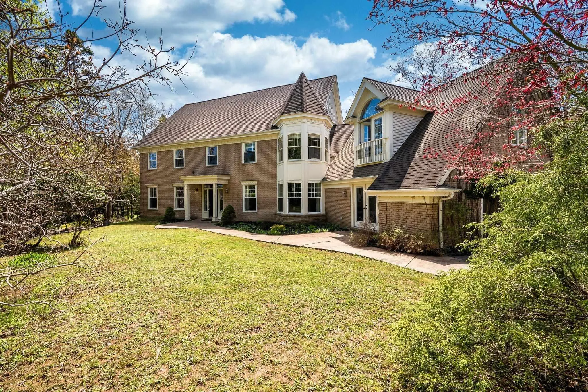 20 Oakley Avenue, Halifax, NS B3M 3G5, 5 Bedrooms Bedrooms, ,3 BathroomsBathrooms,Residential,For Sale,Oakley,202511746