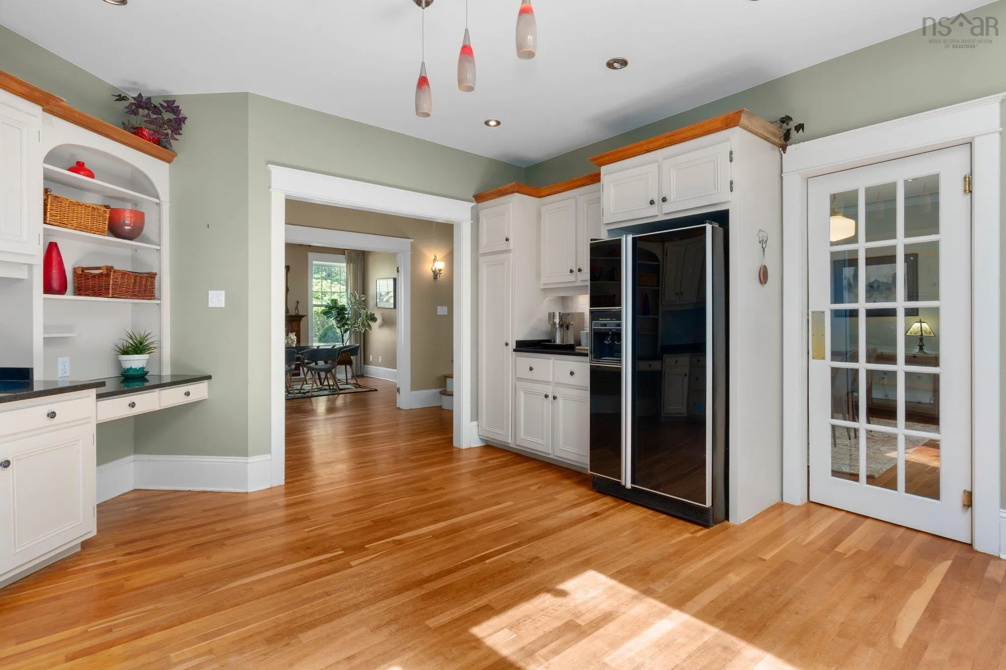 20 Oakley Avenue, Halifax, NS B3M 3G5, 5 Bedrooms Bedrooms, ,3 BathroomsBathrooms,Residential,For Sale,Oakley,202511746