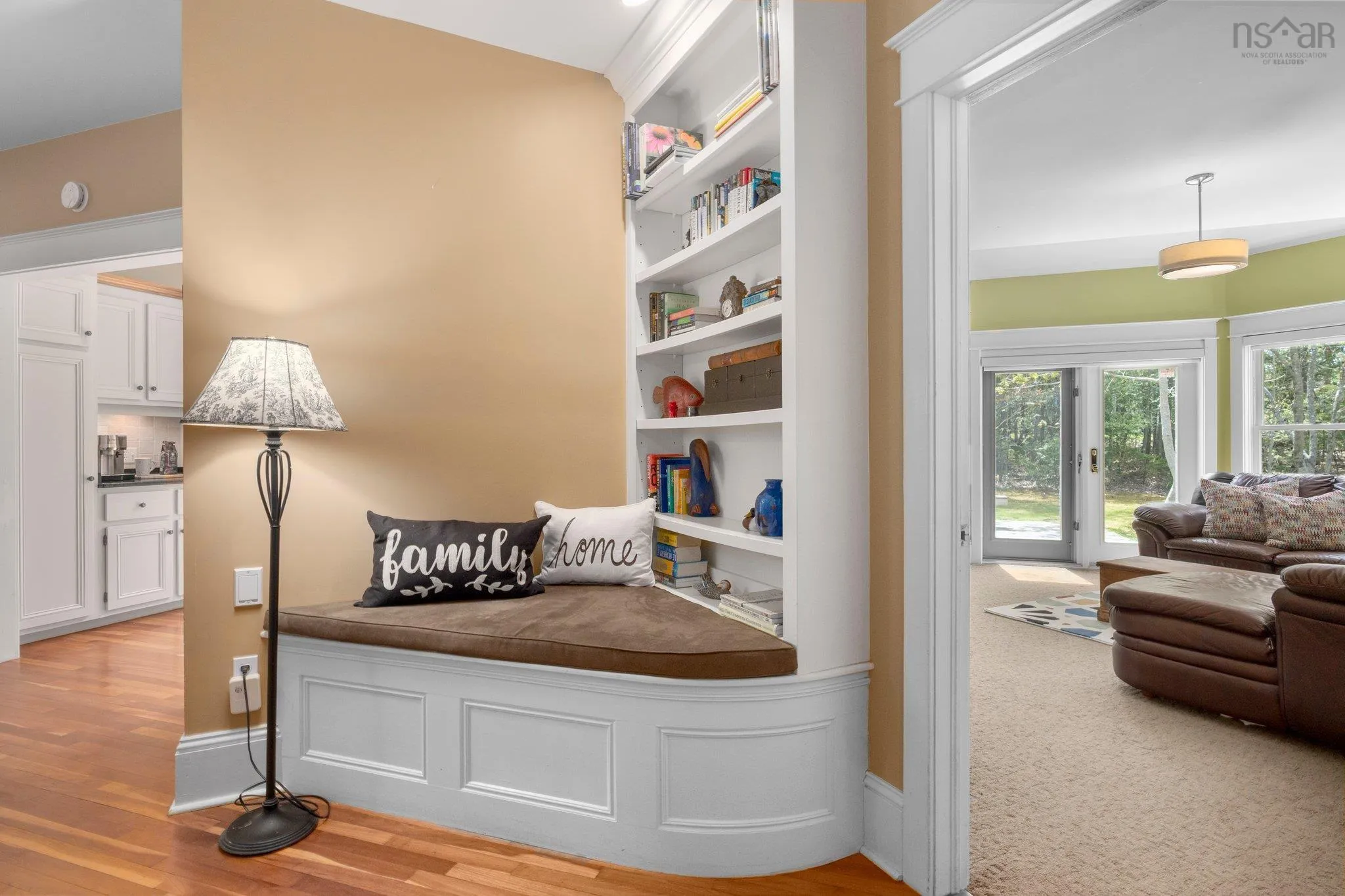 20 Oakley Avenue, Halifax, NS B3M 3G5, 5 Bedrooms Bedrooms, ,3 BathroomsBathrooms,Residential,For Sale,Oakley,202511746