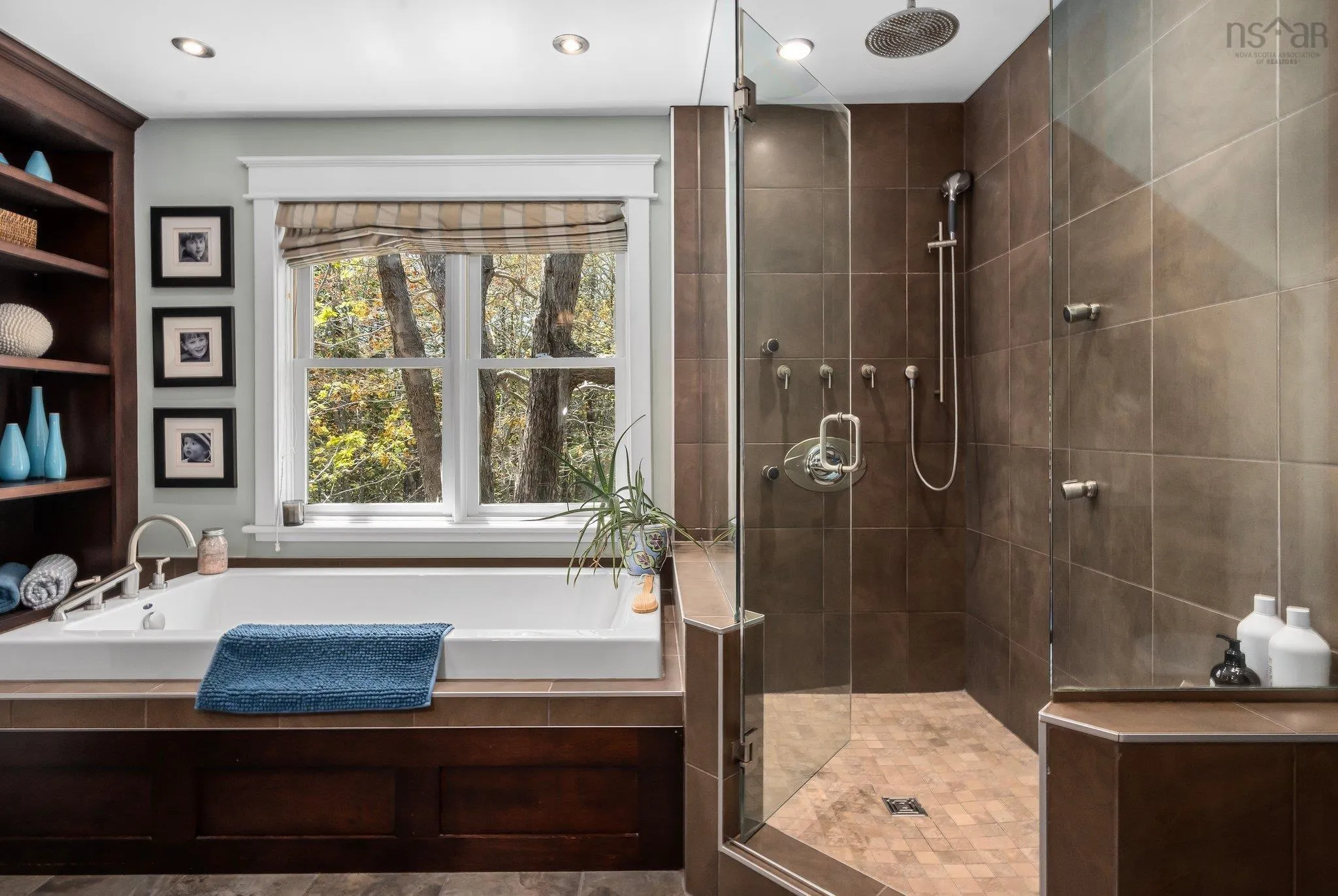 20 Oakley Avenue, Halifax, NS B3M 3G5, 5 Bedrooms Bedrooms, ,3 BathroomsBathrooms,Residential,For Sale,Oakley,202511746