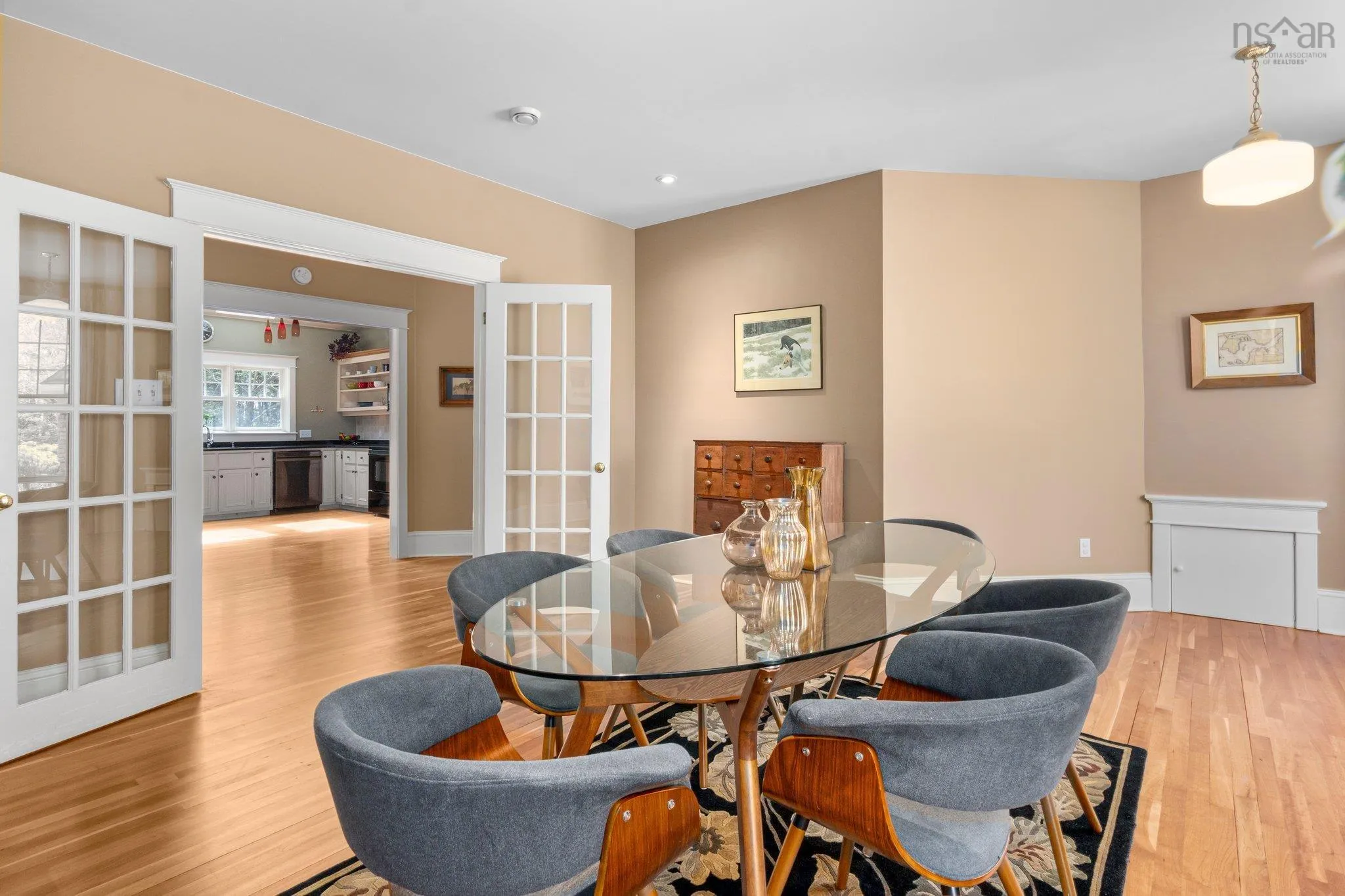 20 Oakley Avenue, Halifax, NS B3M 3G5, 5 Bedrooms Bedrooms, ,3 BathroomsBathrooms,Residential,For Sale,Oakley,202511746