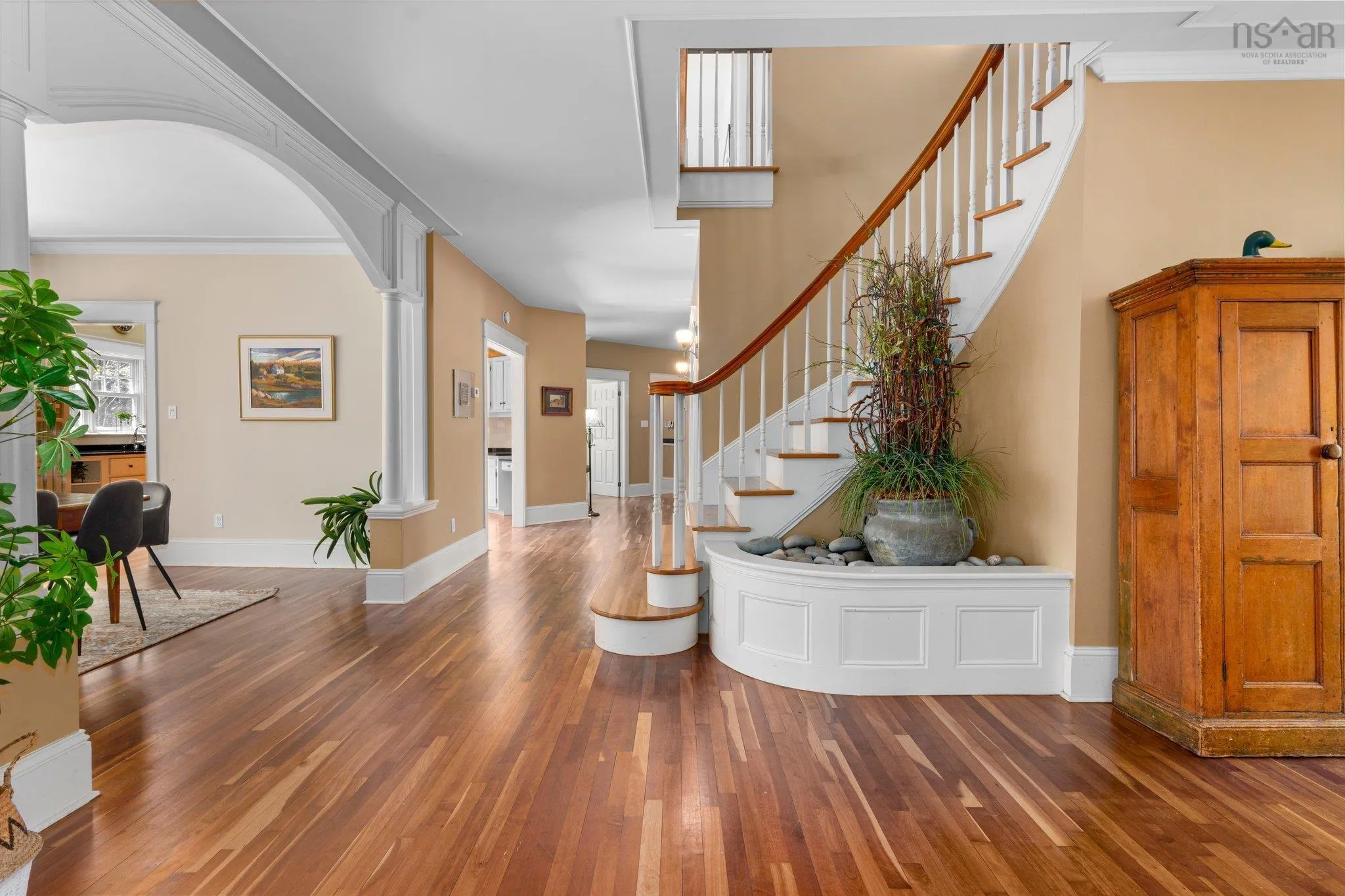 20 Oakley Avenue, Halifax, NS B3M 3G5, 5 Bedrooms Bedrooms, ,3 BathroomsBathrooms,Residential,For Sale,Oakley,202511746