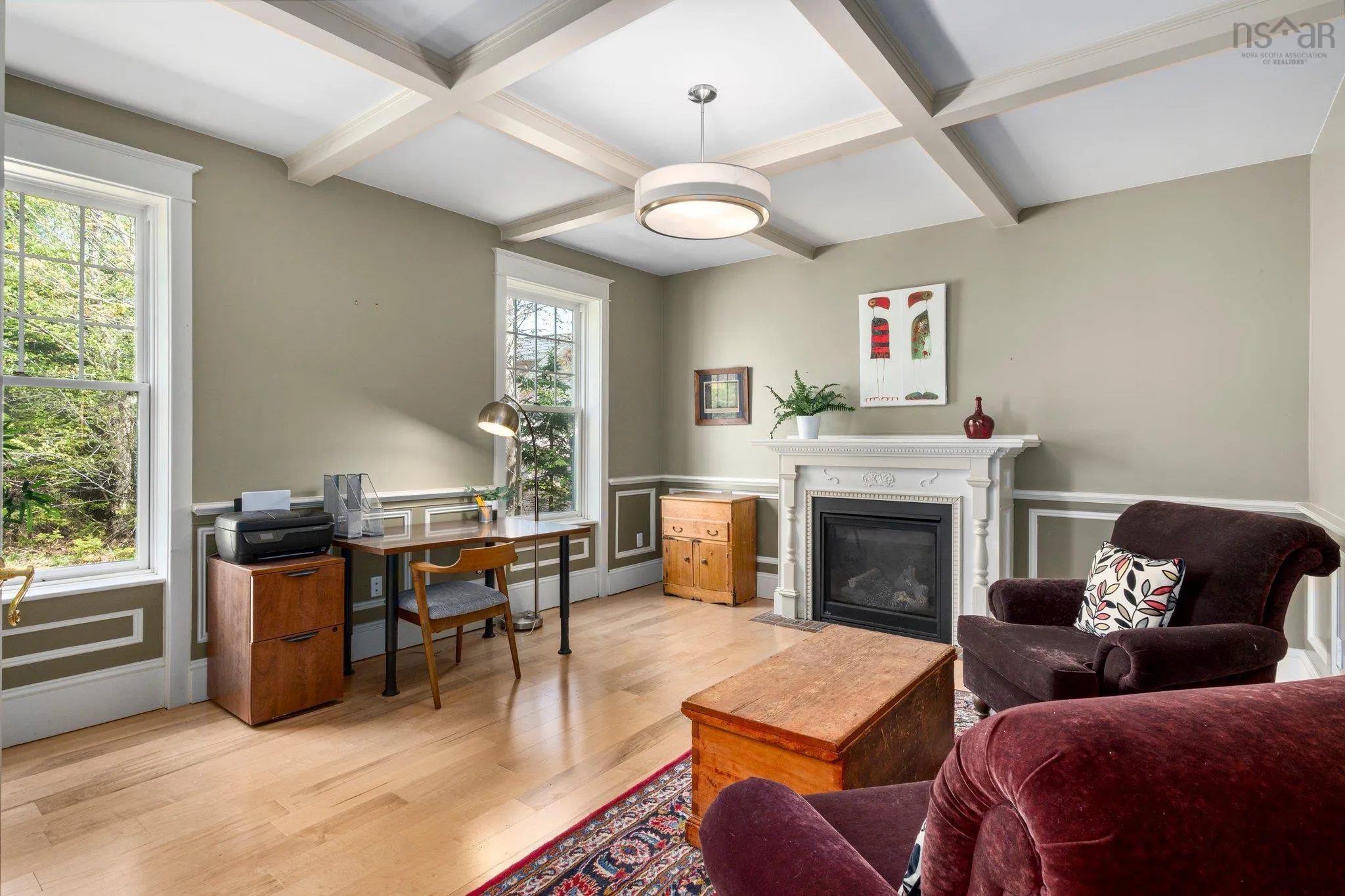 20 Oakley Avenue, Halifax, NS B3M 3G5, 5 Bedrooms Bedrooms, ,3 BathroomsBathrooms,Residential,For Sale,Oakley,202511746