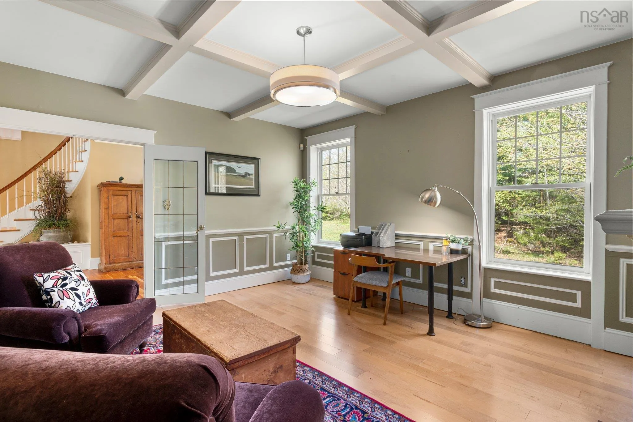20 Oakley Avenue, Halifax, NS B3M 3G5, 5 Bedrooms Bedrooms, ,3 BathroomsBathrooms,Residential,For Sale,Oakley,202511746