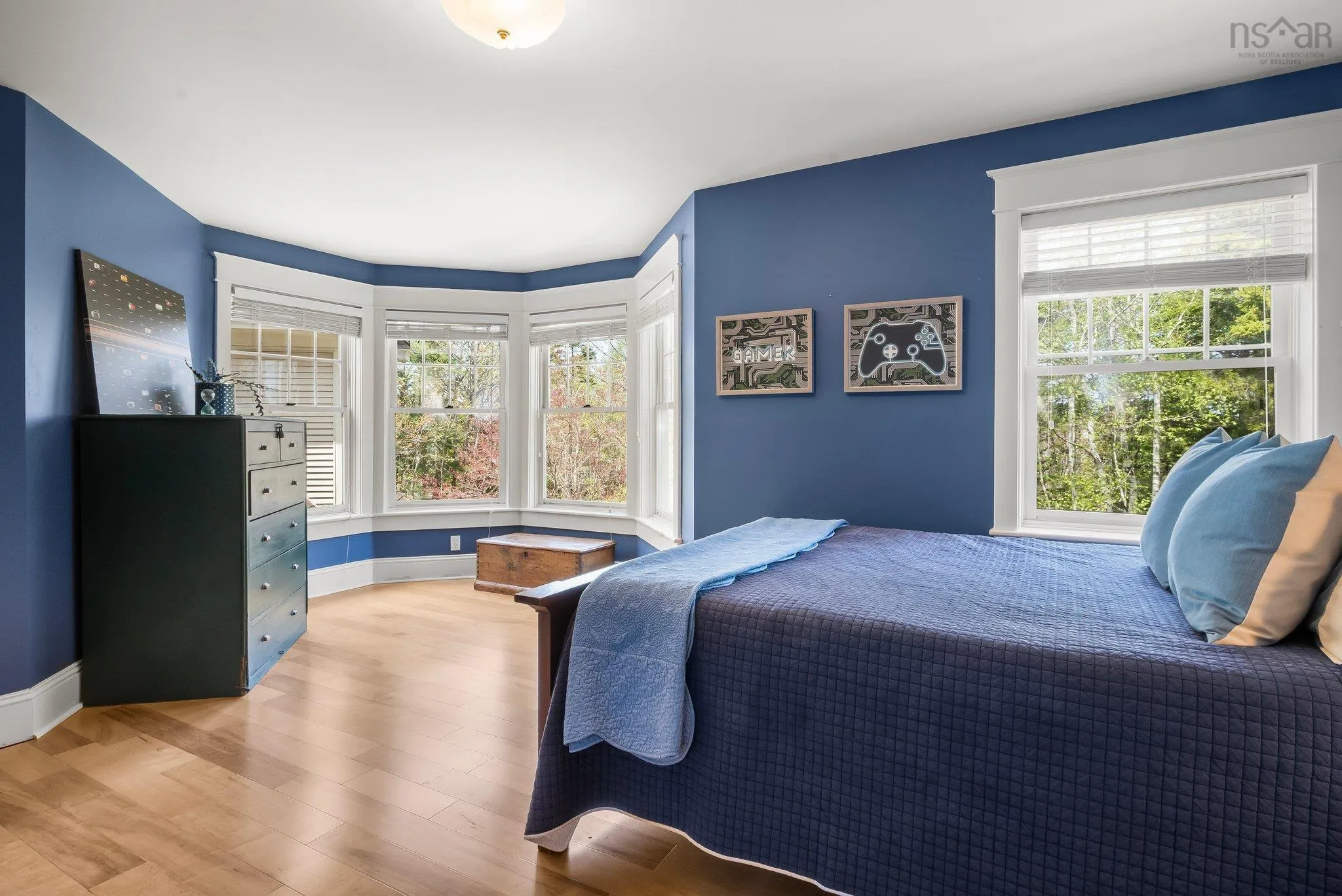 20 Oakley Avenue, Halifax, NS B3M 3G5, 5 Bedrooms Bedrooms, ,3 BathroomsBathrooms,Residential,For Sale,Oakley,202511746