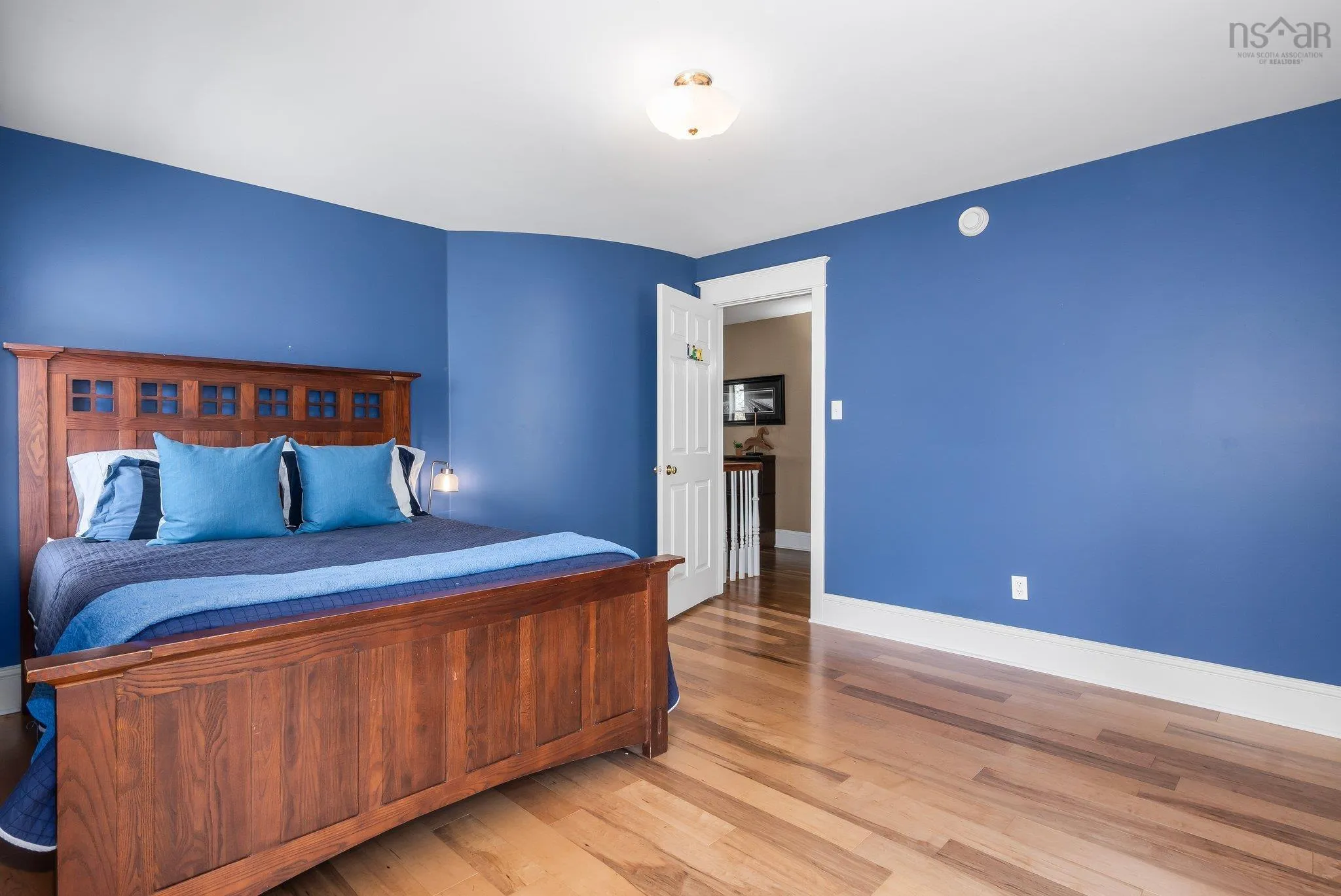 20 Oakley Avenue, Halifax, NS B3M 3G5, 5 Bedrooms Bedrooms, ,3 BathroomsBathrooms,Residential,For Sale,Oakley,202511746