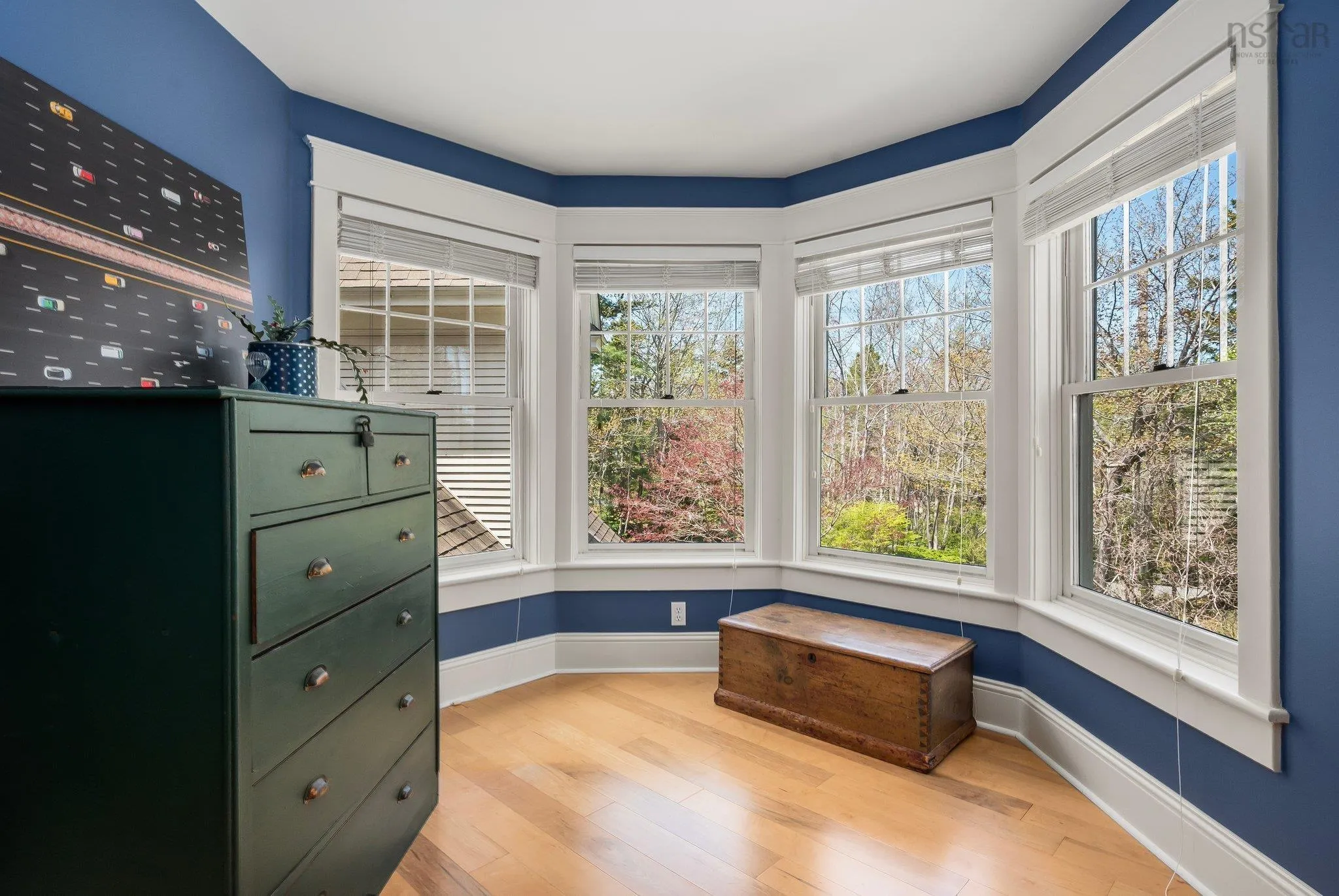 20 Oakley Avenue, Halifax, NS B3M 3G5, 5 Bedrooms Bedrooms, ,3 BathroomsBathrooms,Residential,For Sale,Oakley,202511746