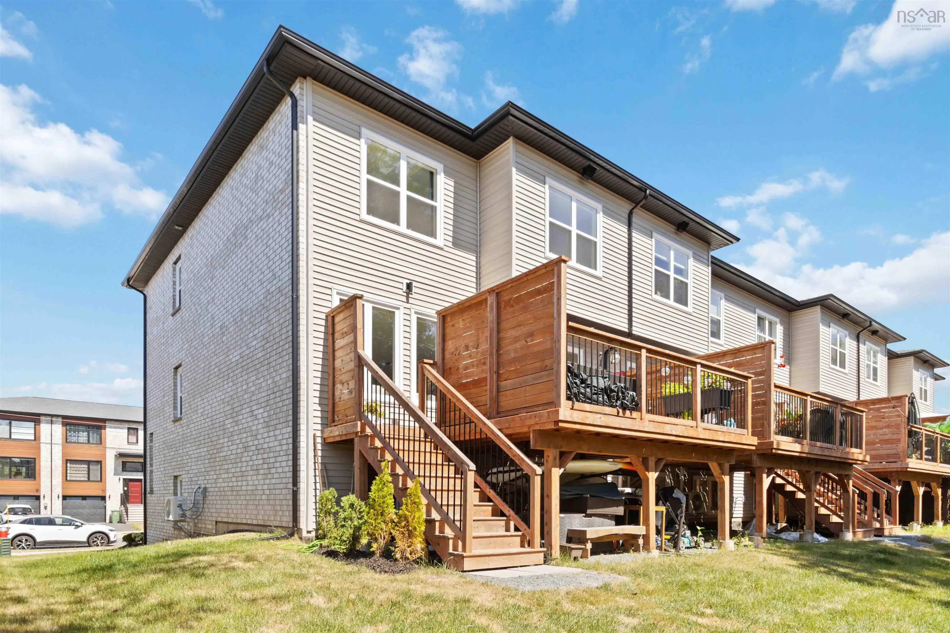 12 Glenn Drive, Lantz, NS B2S 0J1, 3 Bedrooms Bedrooms, ,4 BathroomsBathrooms,Residential,For Sale,Glenn,202521420