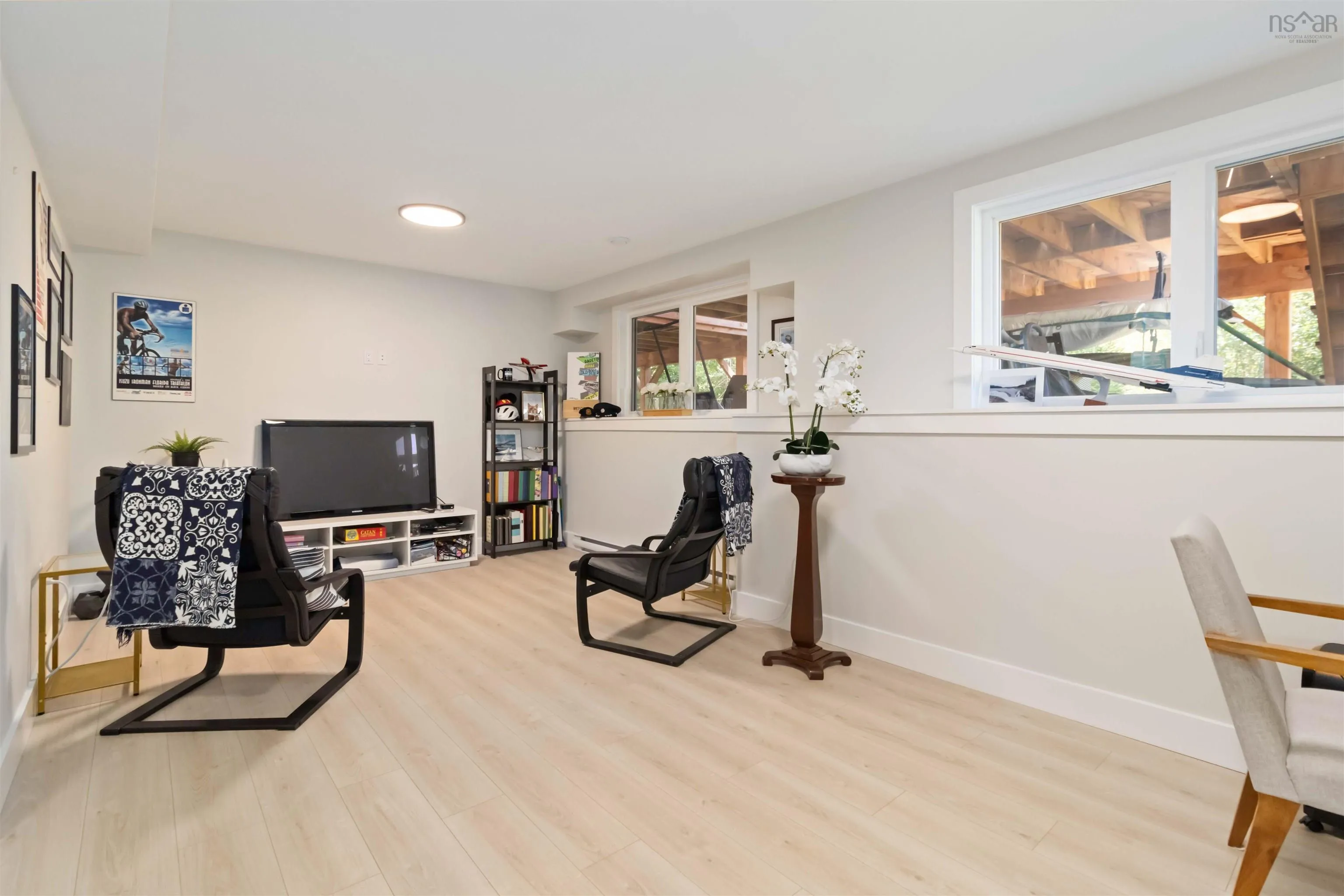 12 Glenn Drive, Lantz, NS B2S 0J1, 3 Bedrooms Bedrooms, ,4 BathroomsBathrooms,Residential,For Sale,Glenn,202521420