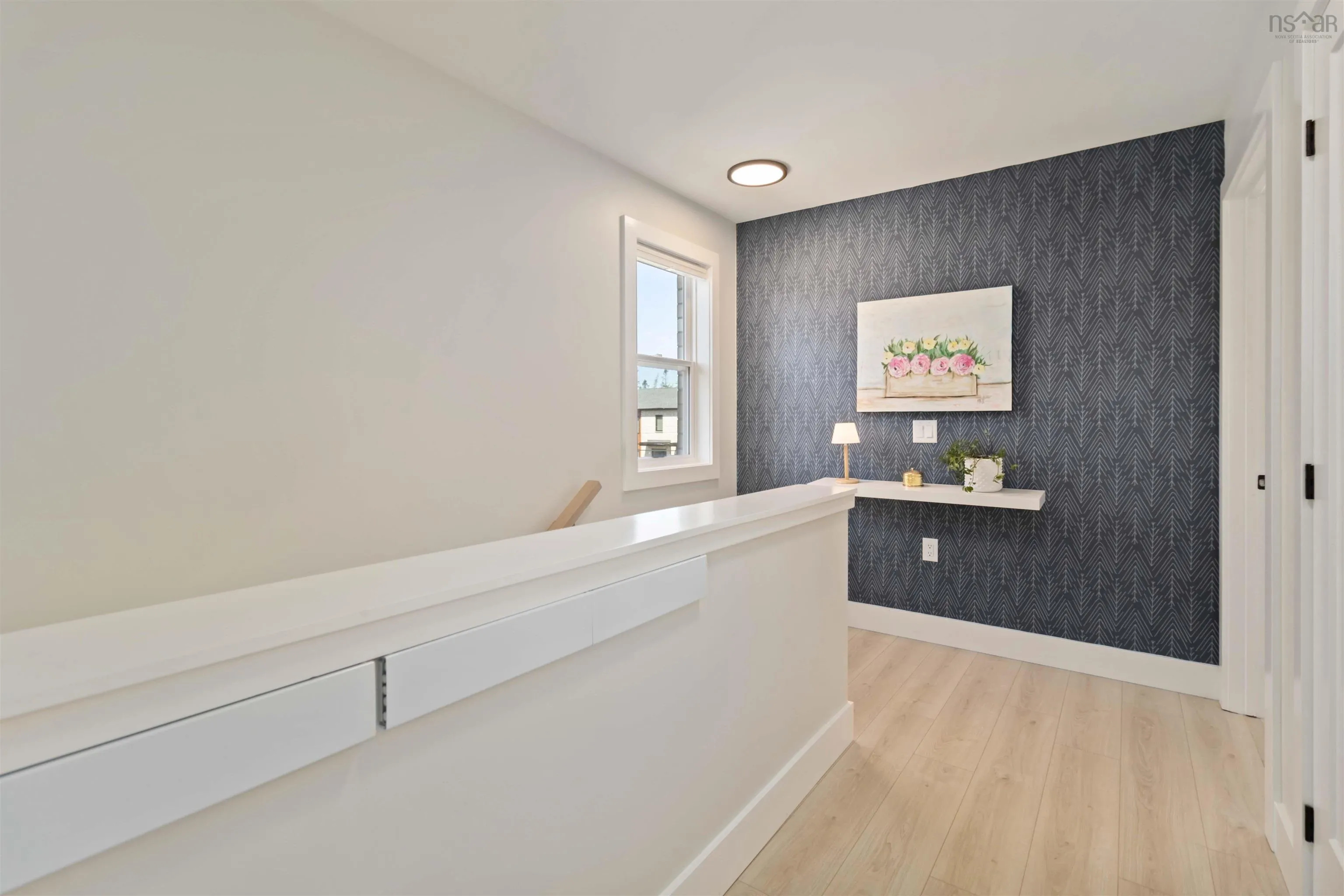 12 Glenn Drive, Lantz, NS B2S 0J1, 3 Bedrooms Bedrooms, ,4 BathroomsBathrooms,Residential,For Sale,Glenn,202521420