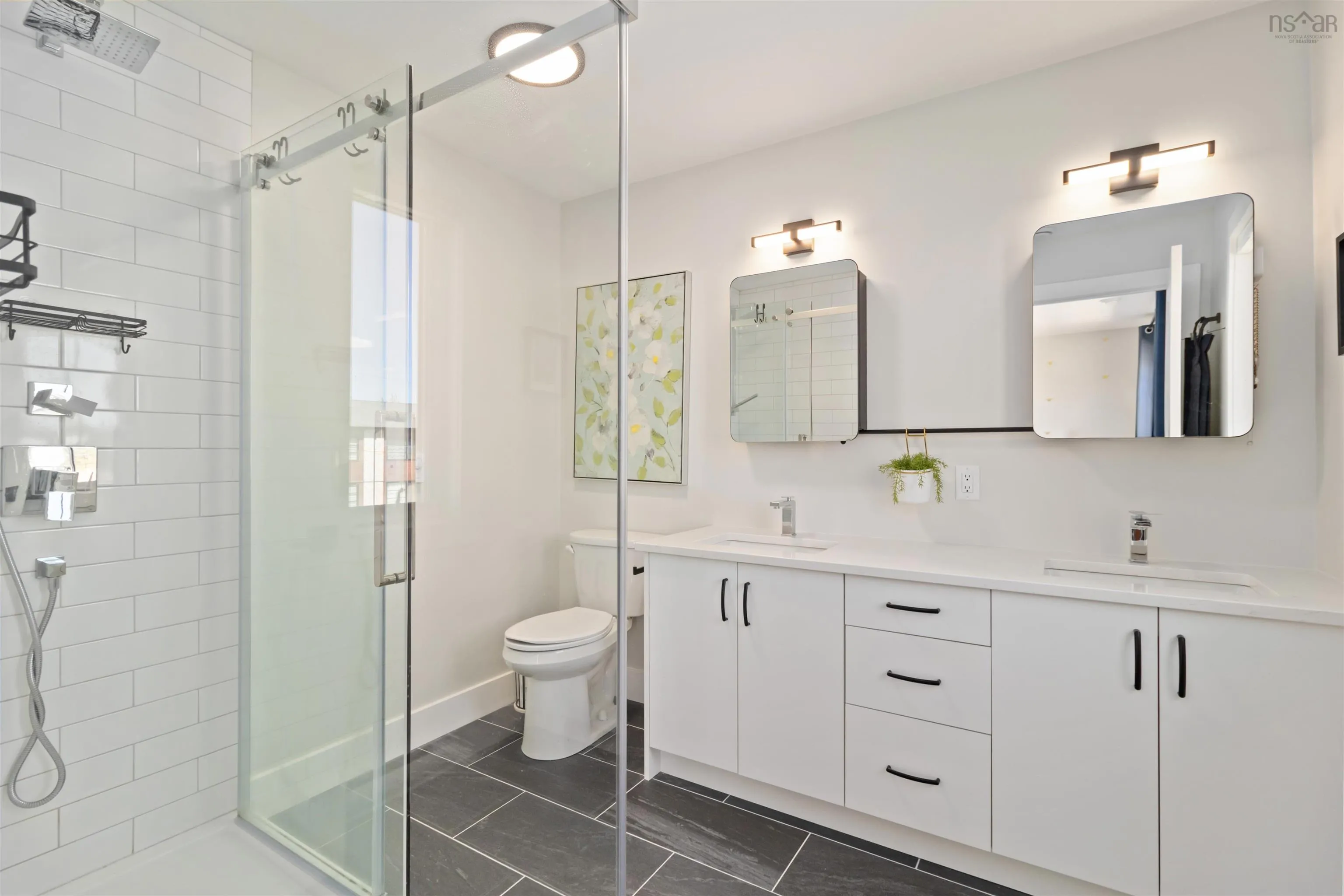 12 Glenn Drive, Lantz, NS B2S 0J1, 3 Bedrooms Bedrooms, ,4 BathroomsBathrooms,Residential,For Sale,Glenn,202521420