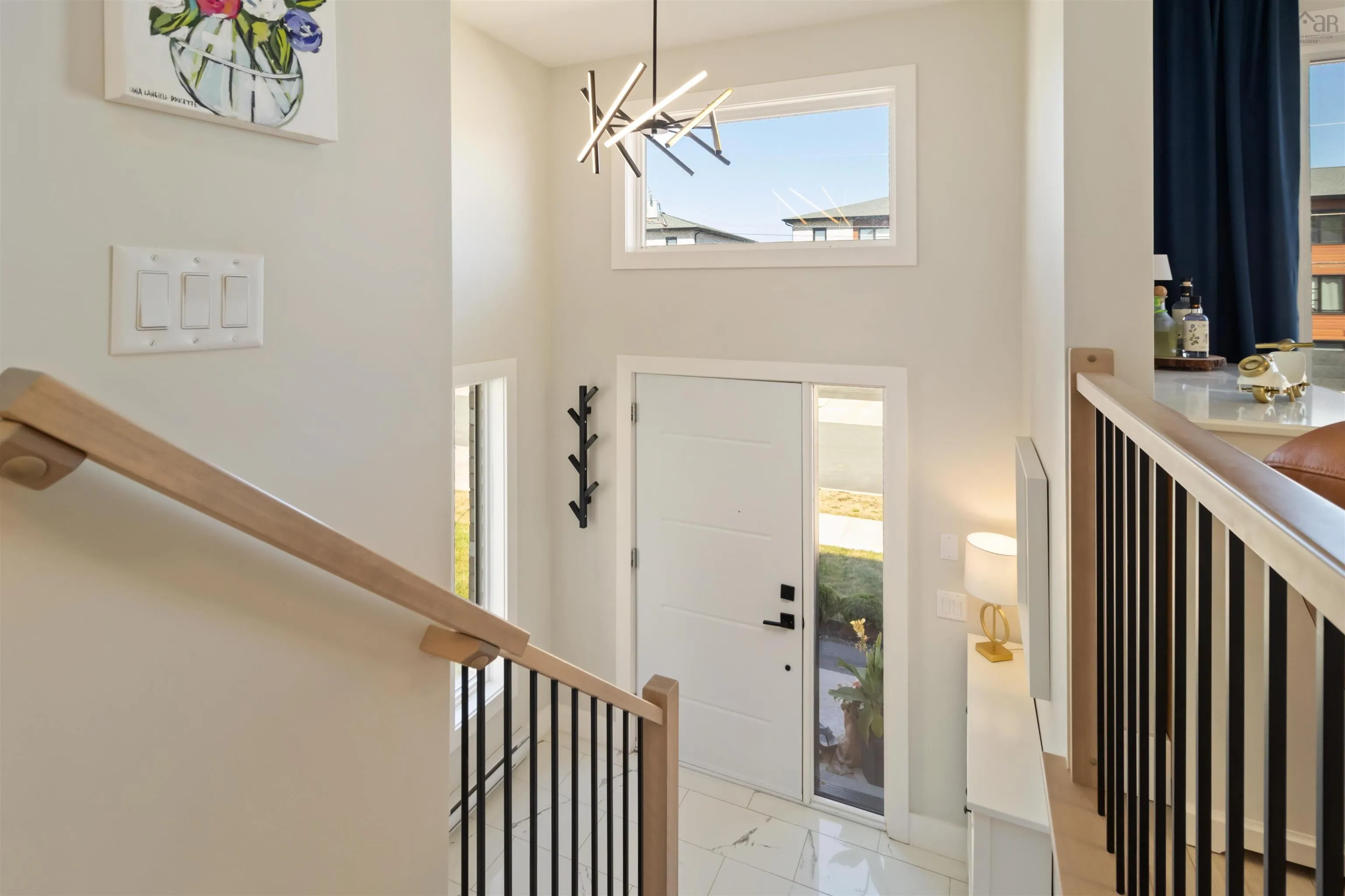 12 Glenn Drive, Lantz, NS B2S 0J1, 3 Bedrooms Bedrooms, ,4 BathroomsBathrooms,Residential,For Sale,Glenn,202521420