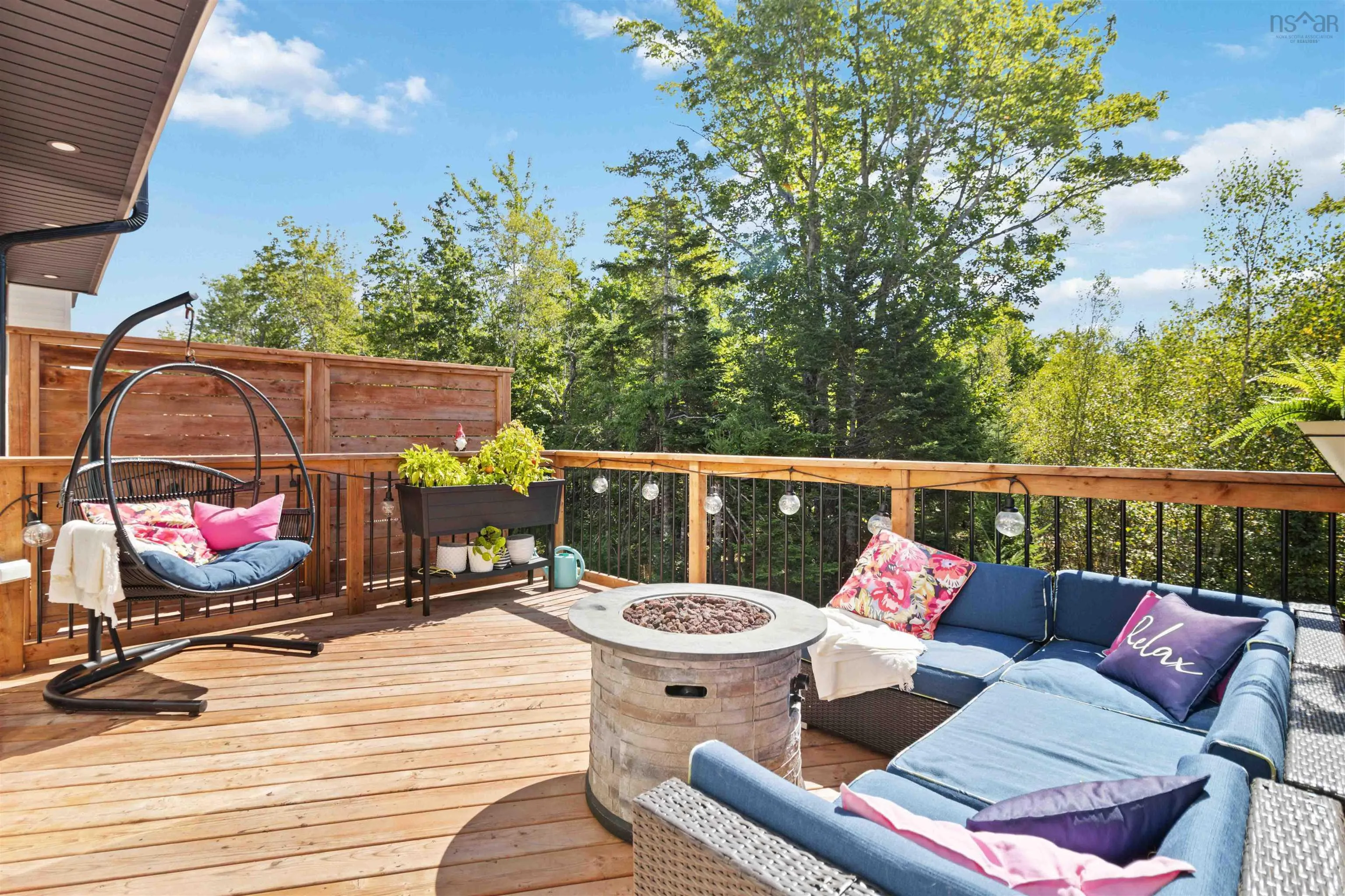 12 Glenn Drive, Lantz, NS B2S 0J1, 3 Bedrooms Bedrooms, ,4 BathroomsBathrooms,Residential,For Sale,Glenn,202521420