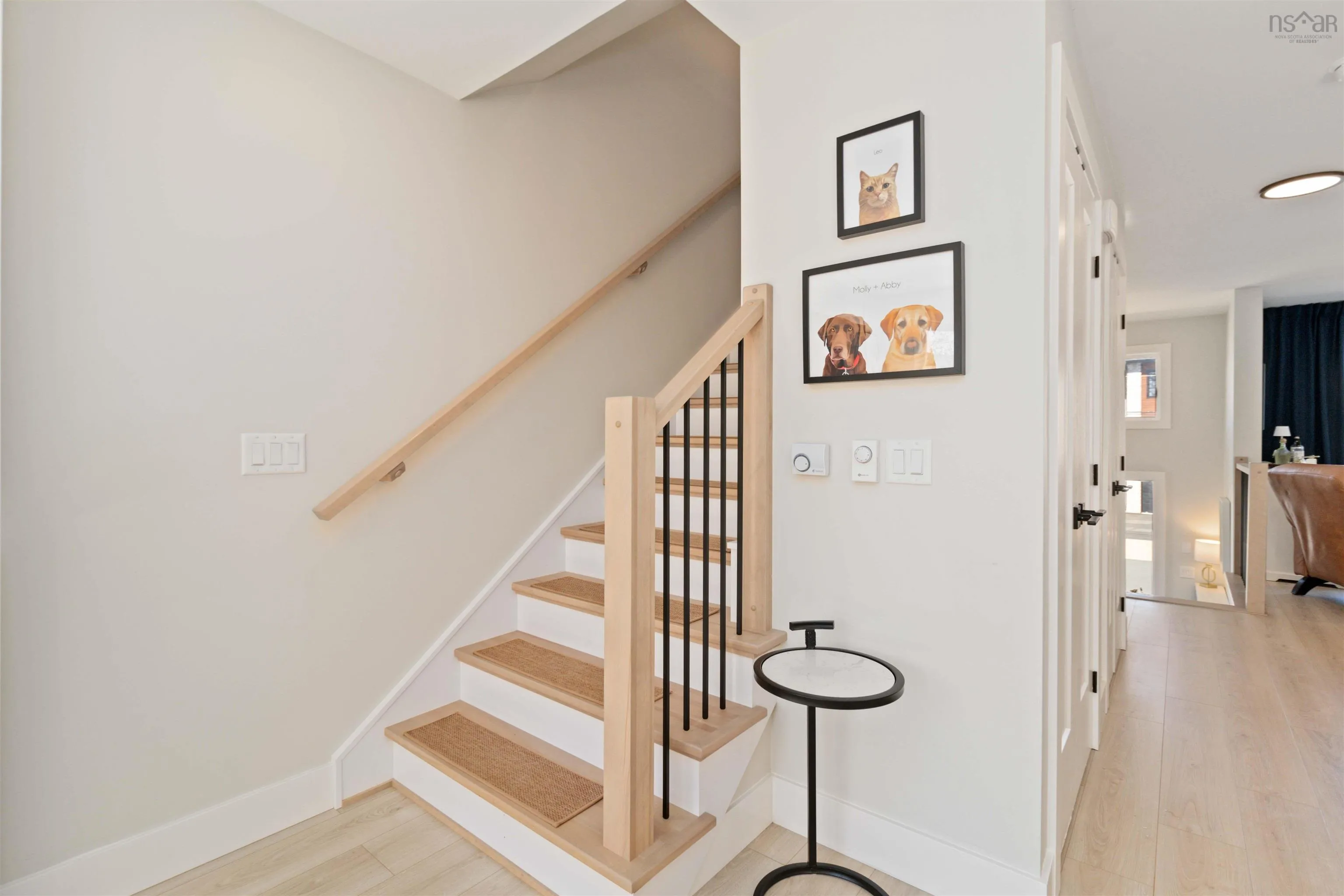 12 Glenn Drive, Lantz, NS B2S 0J1, 3 Bedrooms Bedrooms, ,4 BathroomsBathrooms,Residential,For Sale,Glenn,202521420