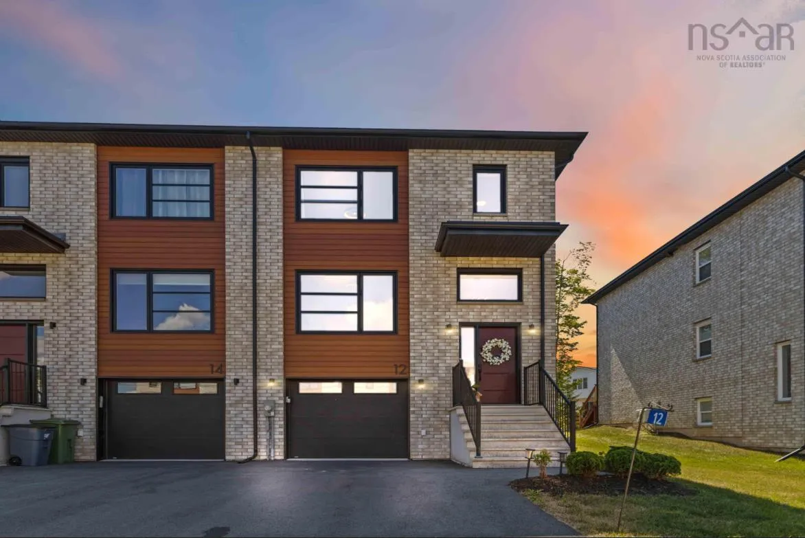 12 Glenn Drive, Lantz, NS B2S 0J1, 3 Bedrooms Bedrooms, ,4 BathroomsBathrooms,Residential,For Sale,Glenn,202521420