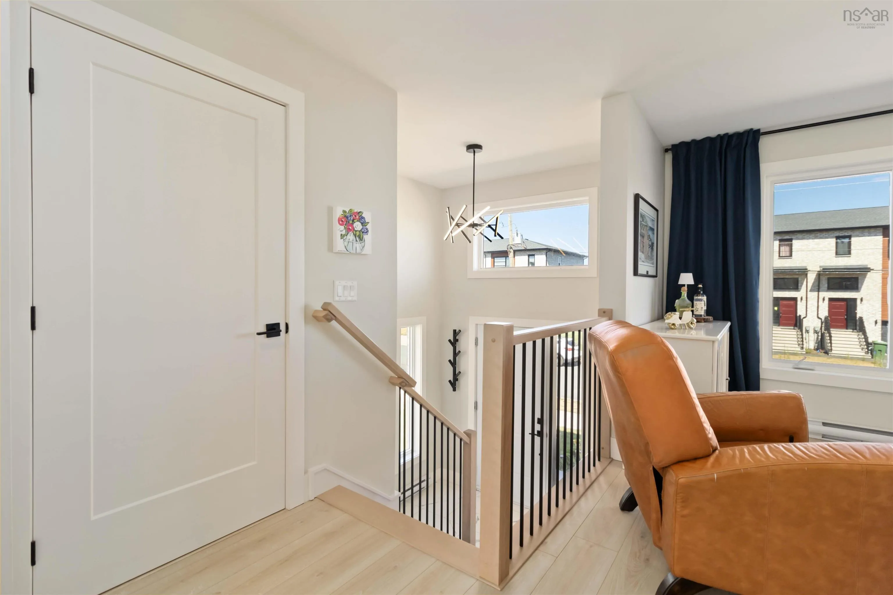 12 Glenn Drive, Lantz, NS B2S 0J1, 3 Bedrooms Bedrooms, ,4 BathroomsBathrooms,Residential,For Sale,Glenn,202521420