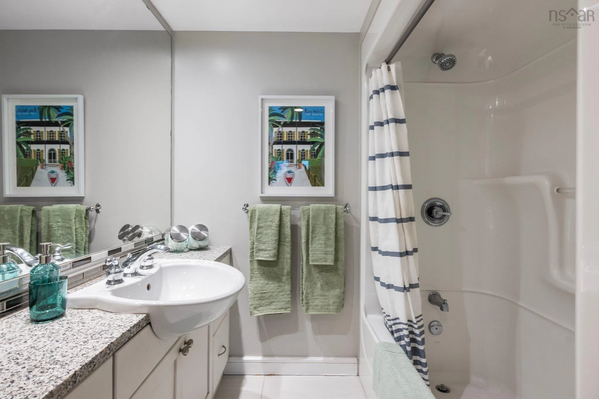 427-1477 Lower Water Street, Halifax Ns B3j 3z4, 2 Bedrooms Bedrooms, ,2 BathroomsBathrooms,Residential,For Sale,Lower Water,202500520
