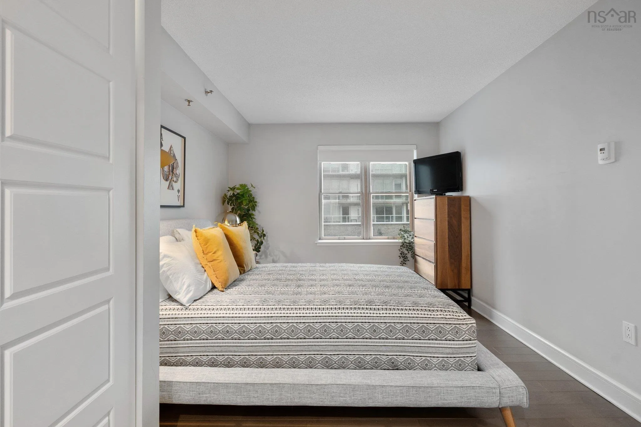 427-1477 Lower Water Street, Halifax Ns B3j 3z4, 2 Bedrooms Bedrooms, ,2 BathroomsBathrooms,Residential,For Sale,Lower Water,202500520