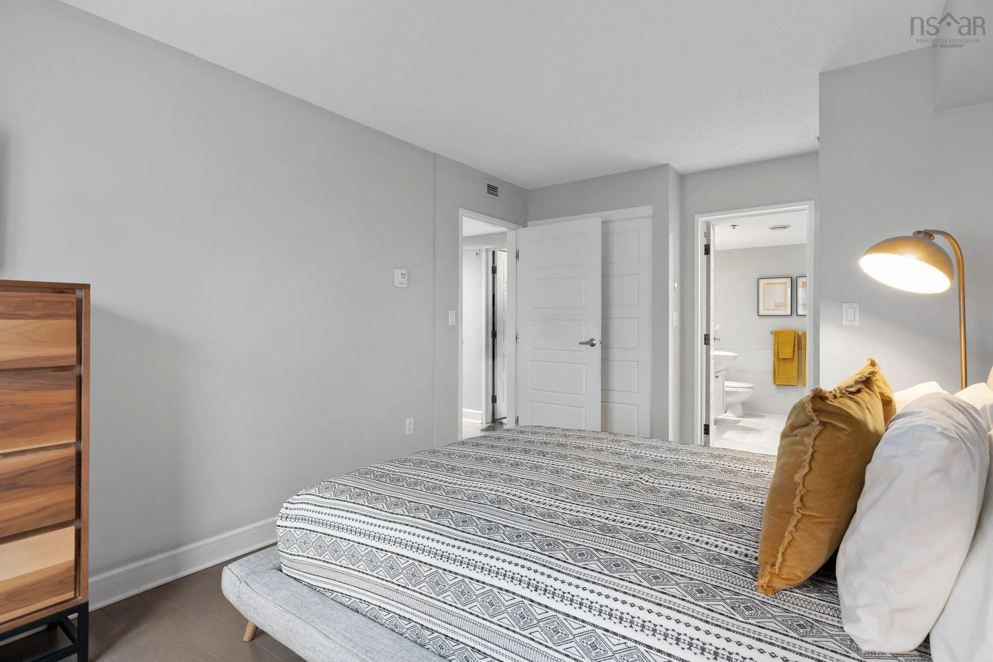 427-1477 Lower Water Street, Halifax Ns B3j 3z4, 2 Bedrooms Bedrooms, ,2 BathroomsBathrooms,Residential,For Sale,Lower Water,202500520