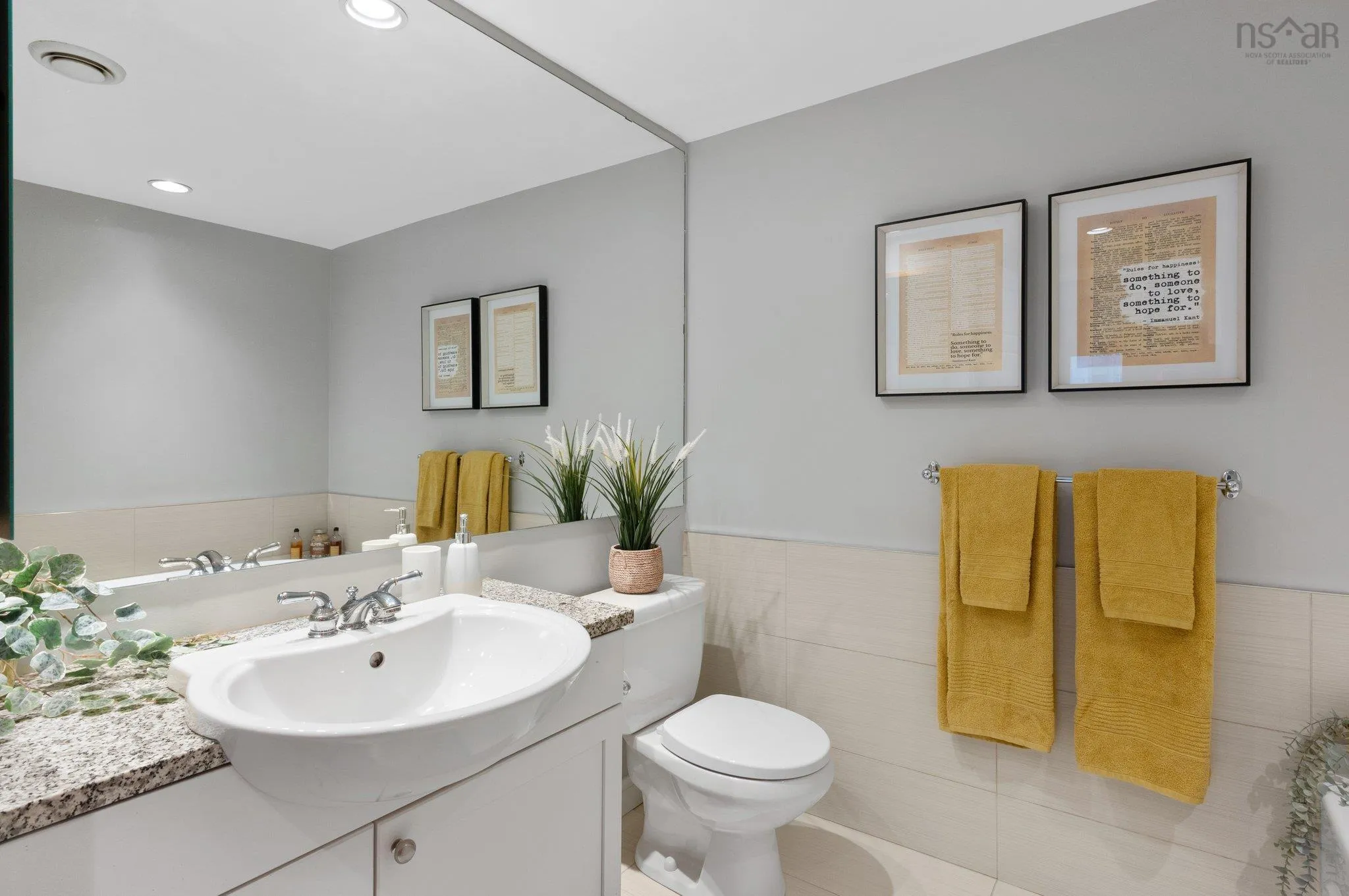 427-1477 Lower Water Street, Halifax Ns B3j 3z4, 2 Bedrooms Bedrooms, ,2 BathroomsBathrooms,Residential,For Sale,Lower Water,202500520