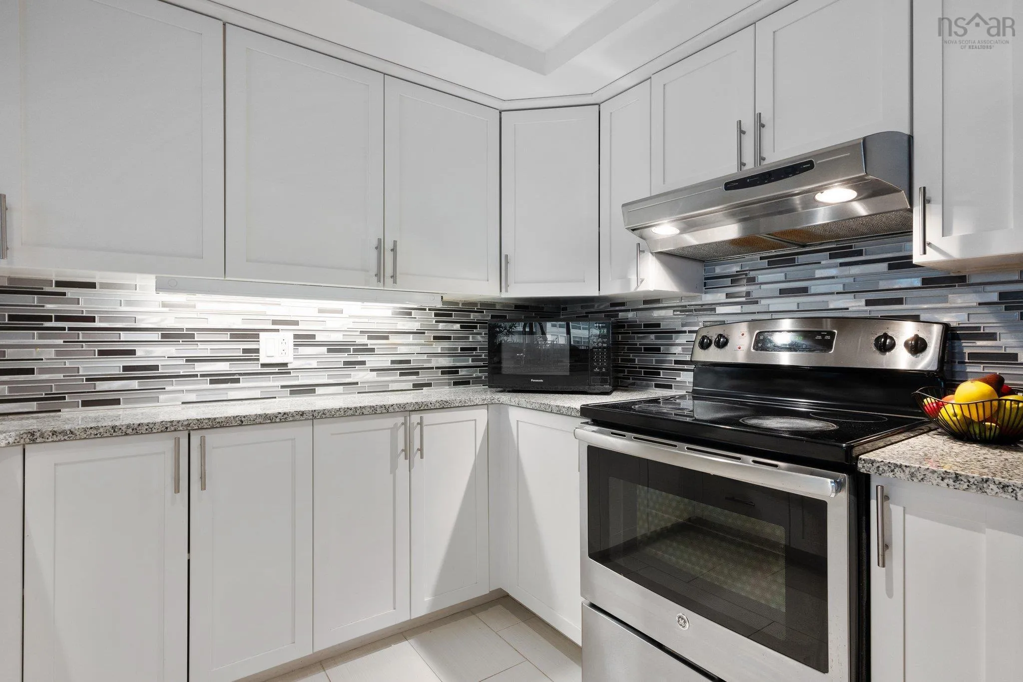 427-1477 Lower Water Street, Halifax Ns B3j 3z4, 2 Bedrooms Bedrooms, ,2 BathroomsBathrooms,Residential,For Sale,Lower Water,202500520