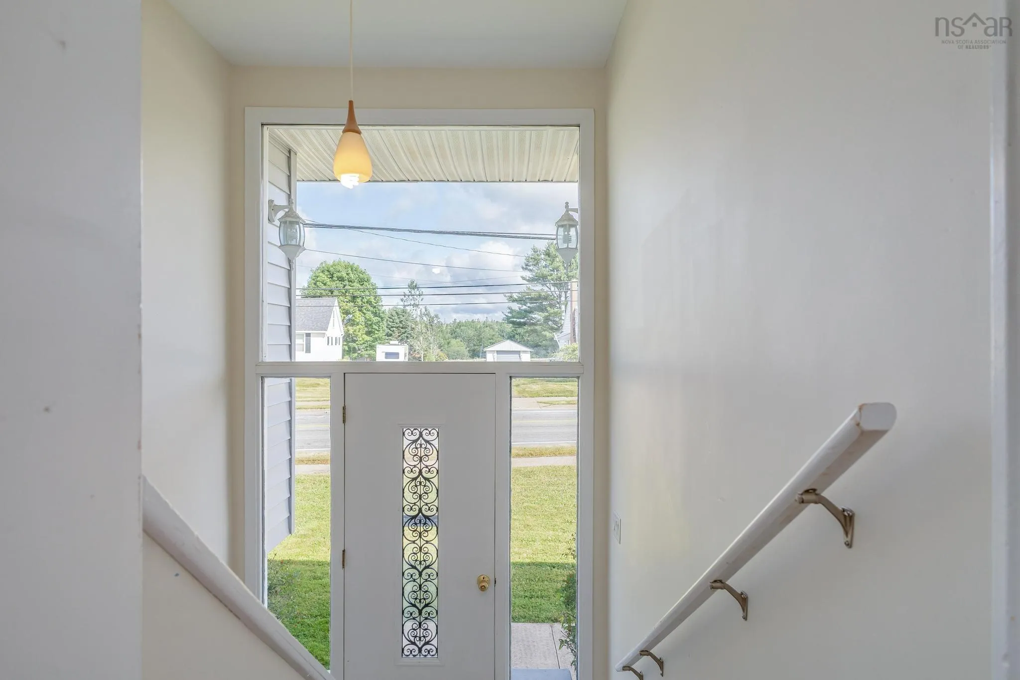 408 Pictou Road, Truro, NS B2N 2T7, 6 Bedrooms Bedrooms, ,4 BathroomsBathrooms,Residential,For Sale,Pictou,202518542
