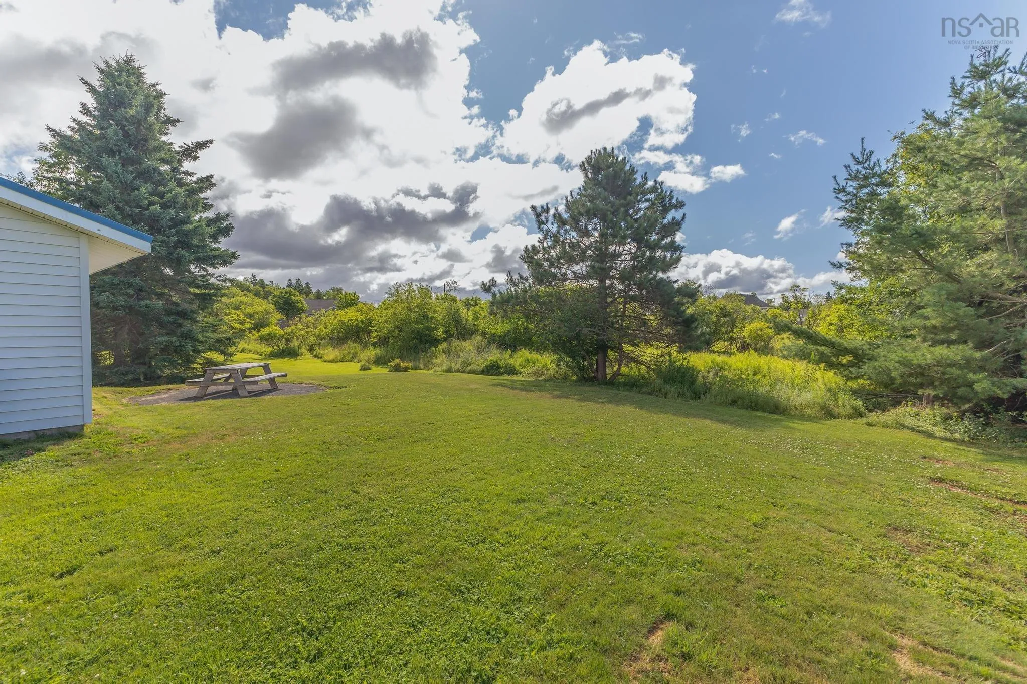 408 Pictou Road, Truro, NS B2N 2T7, 6 Bedrooms Bedrooms, ,4 BathroomsBathrooms,Residential,For Sale,Pictou,202518542