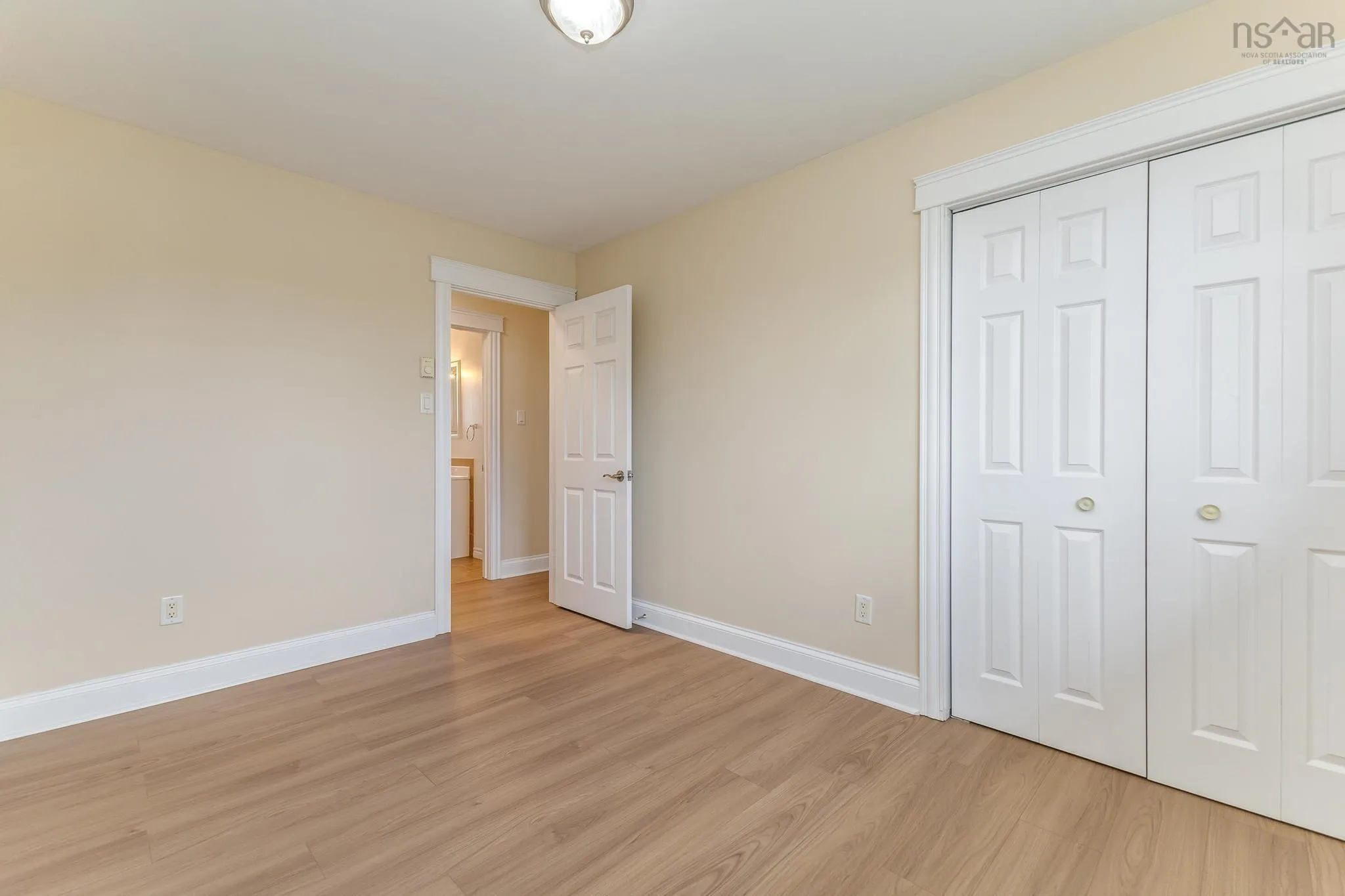 408 Pictou Road, Truro, NS B2N 2T7, 6 Bedrooms Bedrooms, ,4 BathroomsBathrooms,Residential,For Sale,Pictou,202518542