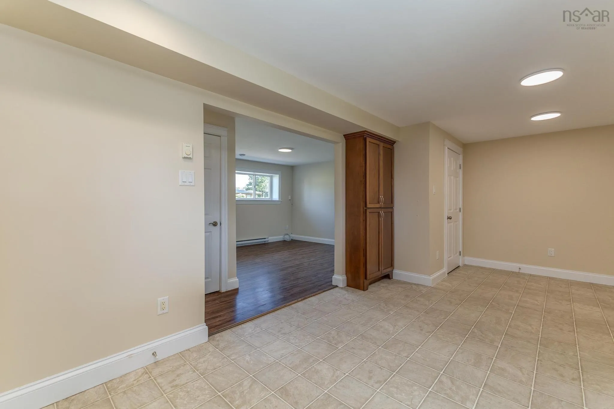 408 Pictou Road, Truro, NS B2N 2T7, 6 Bedrooms Bedrooms, ,4 BathroomsBathrooms,Residential,For Sale,Pictou,202518542