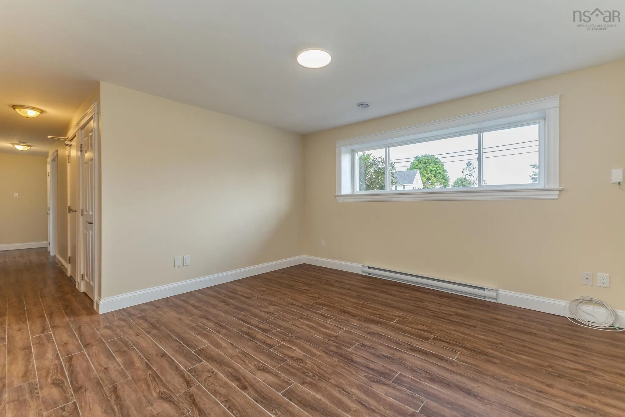 408 Pictou Road, Truro, NS B2N 2T7, 6 Bedrooms Bedrooms, ,4 BathroomsBathrooms,Residential,For Sale,Pictou,202518542