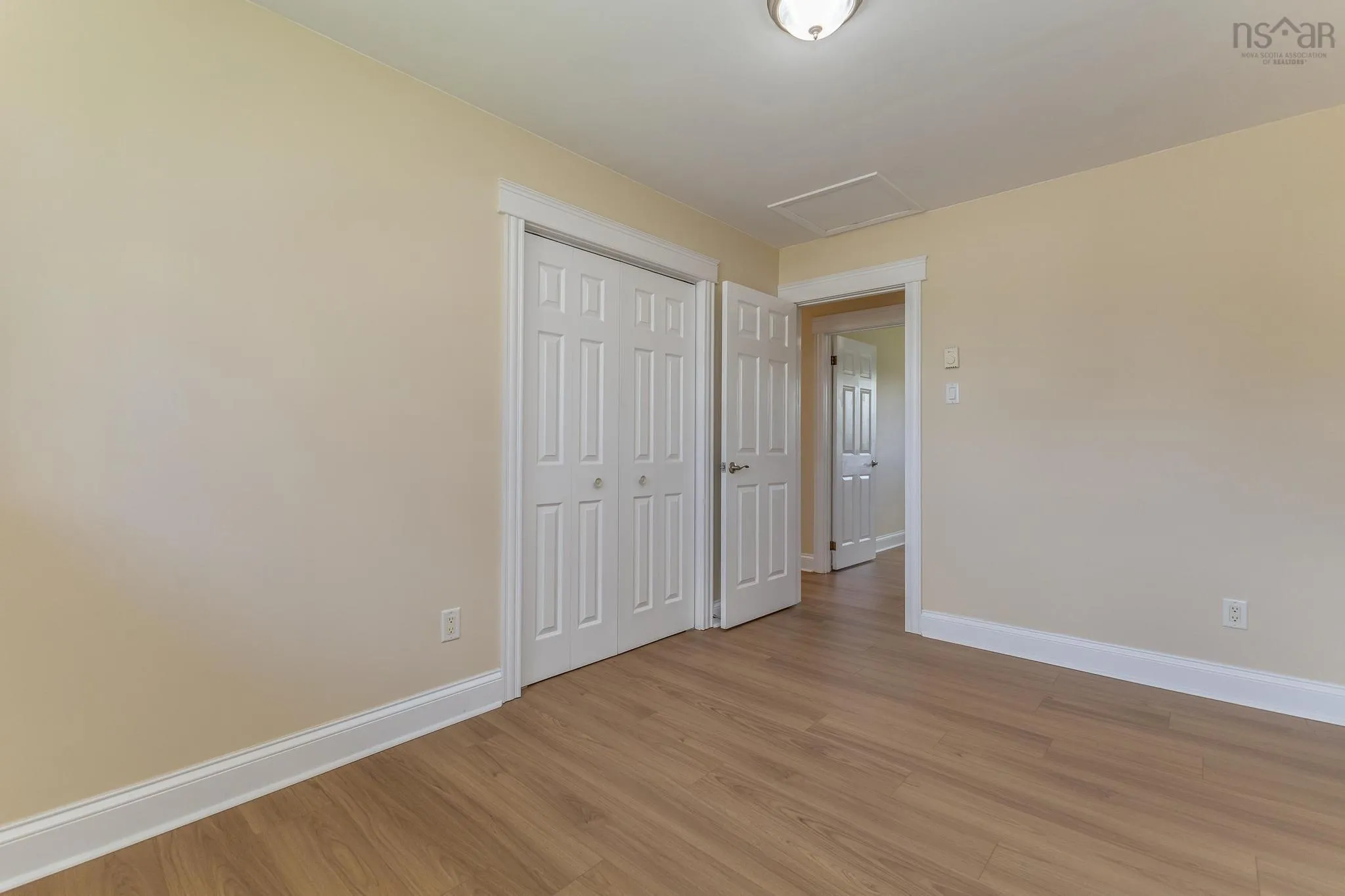 408 Pictou Road, Truro, NS B2N 2T7, 6 Bedrooms Bedrooms, ,4 BathroomsBathrooms,Residential,For Sale,Pictou,202518542
