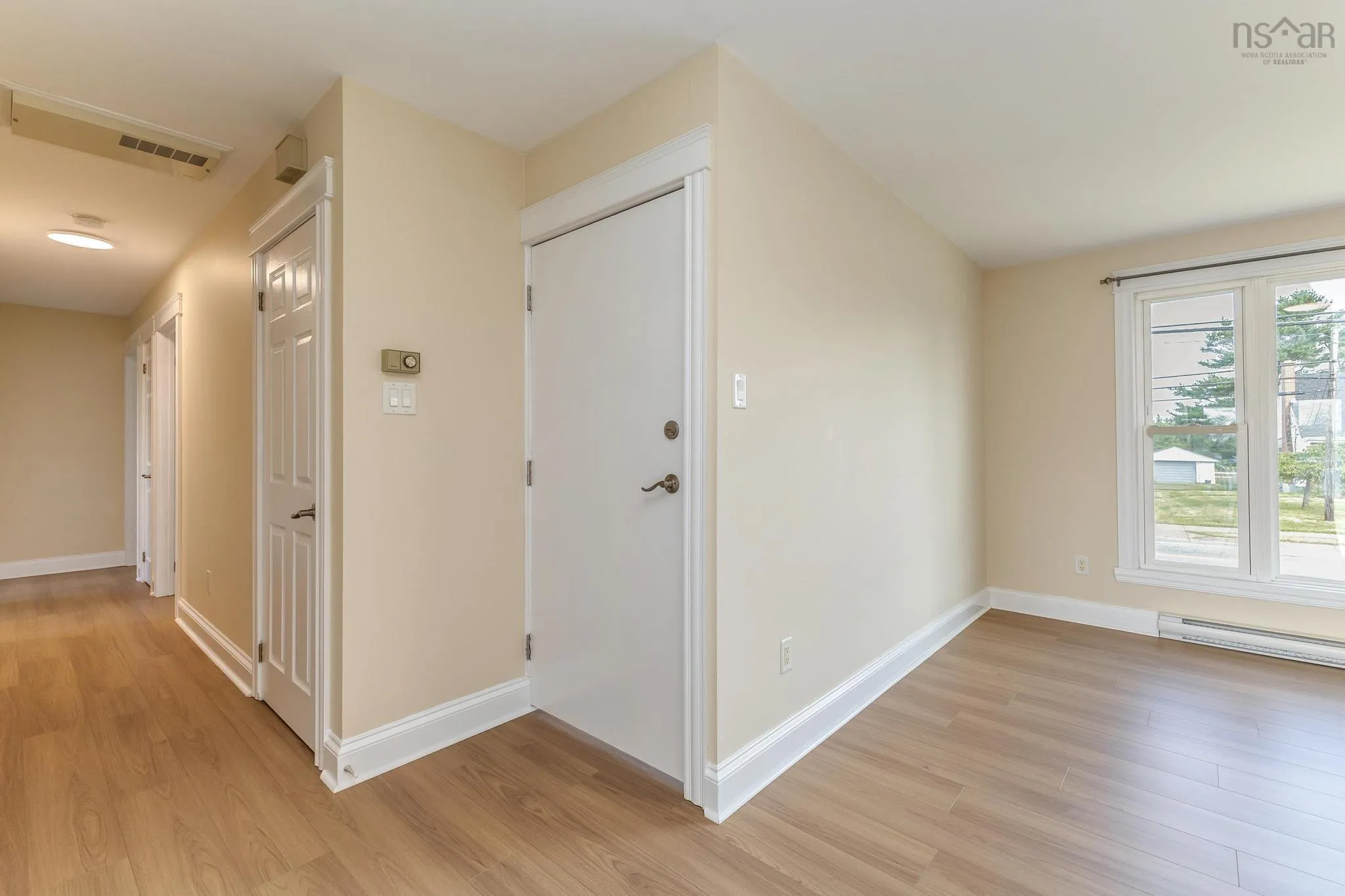 408 Pictou Road, Truro, NS B2N 2T7, 6 Bedrooms Bedrooms, ,4 BathroomsBathrooms,Residential,For Sale,Pictou,202518542