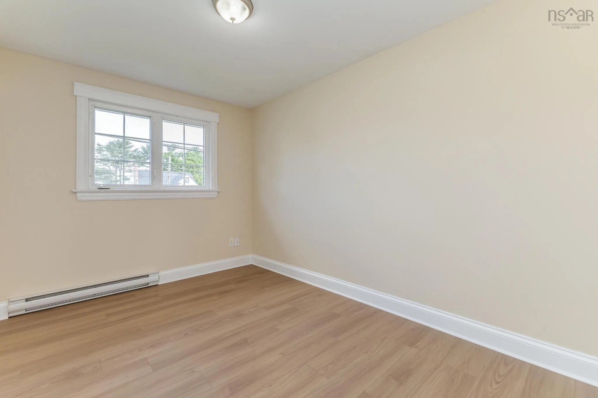 408 Pictou Road, Truro, NS B2N 2T7, 6 Bedrooms Bedrooms, ,4 BathroomsBathrooms,Residential,For Sale,Pictou,202518542