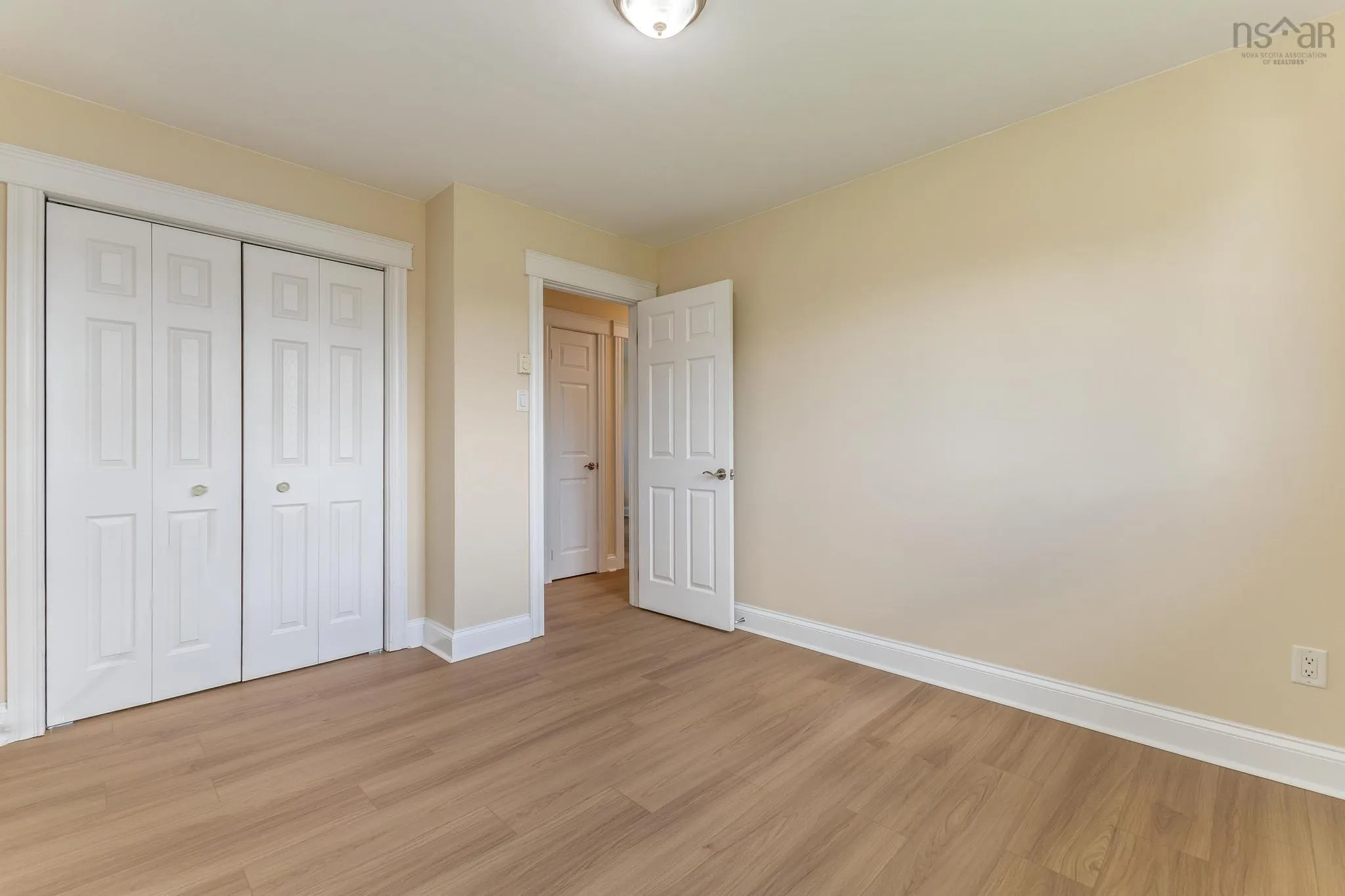 408 Pictou Road, Truro, NS B2N 2T7, 6 Bedrooms Bedrooms, ,4 BathroomsBathrooms,Residential,For Sale,Pictou,202518542