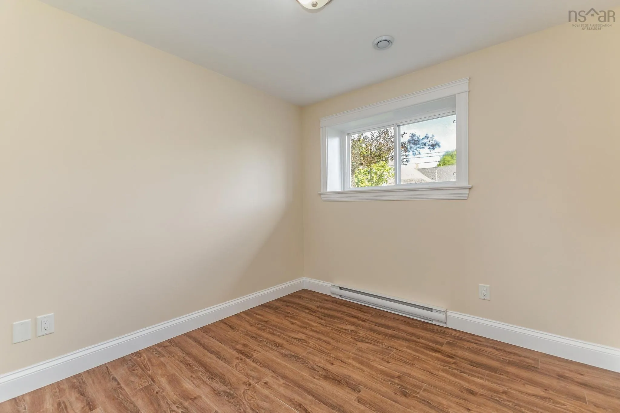 408 Pictou Road, Truro, NS B2N 2T7, 6 Bedrooms Bedrooms, ,4 BathroomsBathrooms,Residential,For Sale,Pictou,202518542