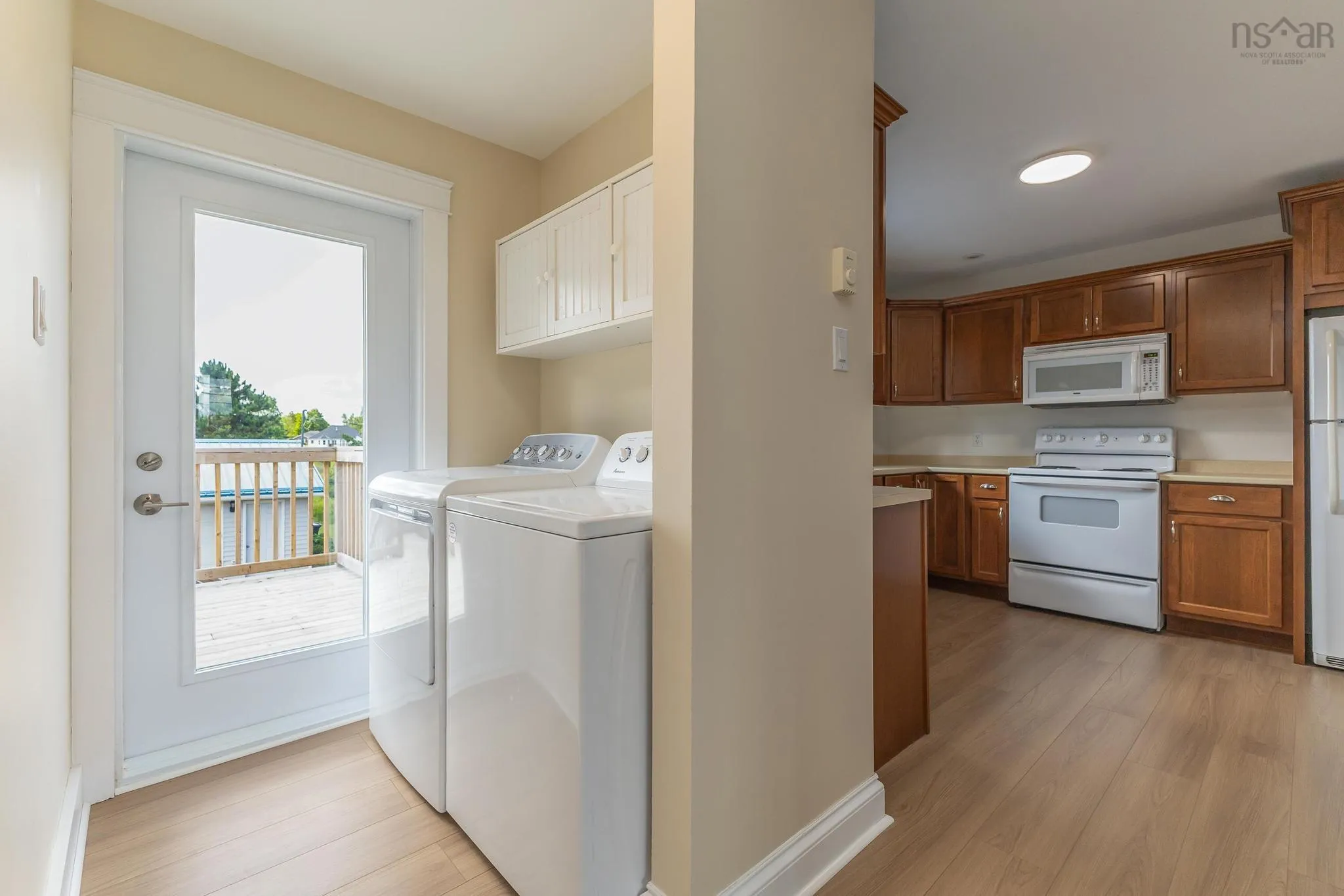 408 Pictou Road, Truro, NS B2N 2T7, 6 Bedrooms Bedrooms, ,4 BathroomsBathrooms,Residential,For Sale,Pictou,202518542
