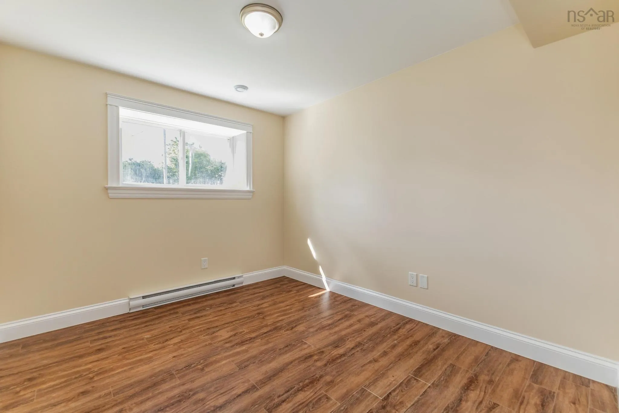 408 Pictou Road, Truro, NS B2N 2T7, 6 Bedrooms Bedrooms, ,4 BathroomsBathrooms,Residential,For Sale,Pictou,202518542