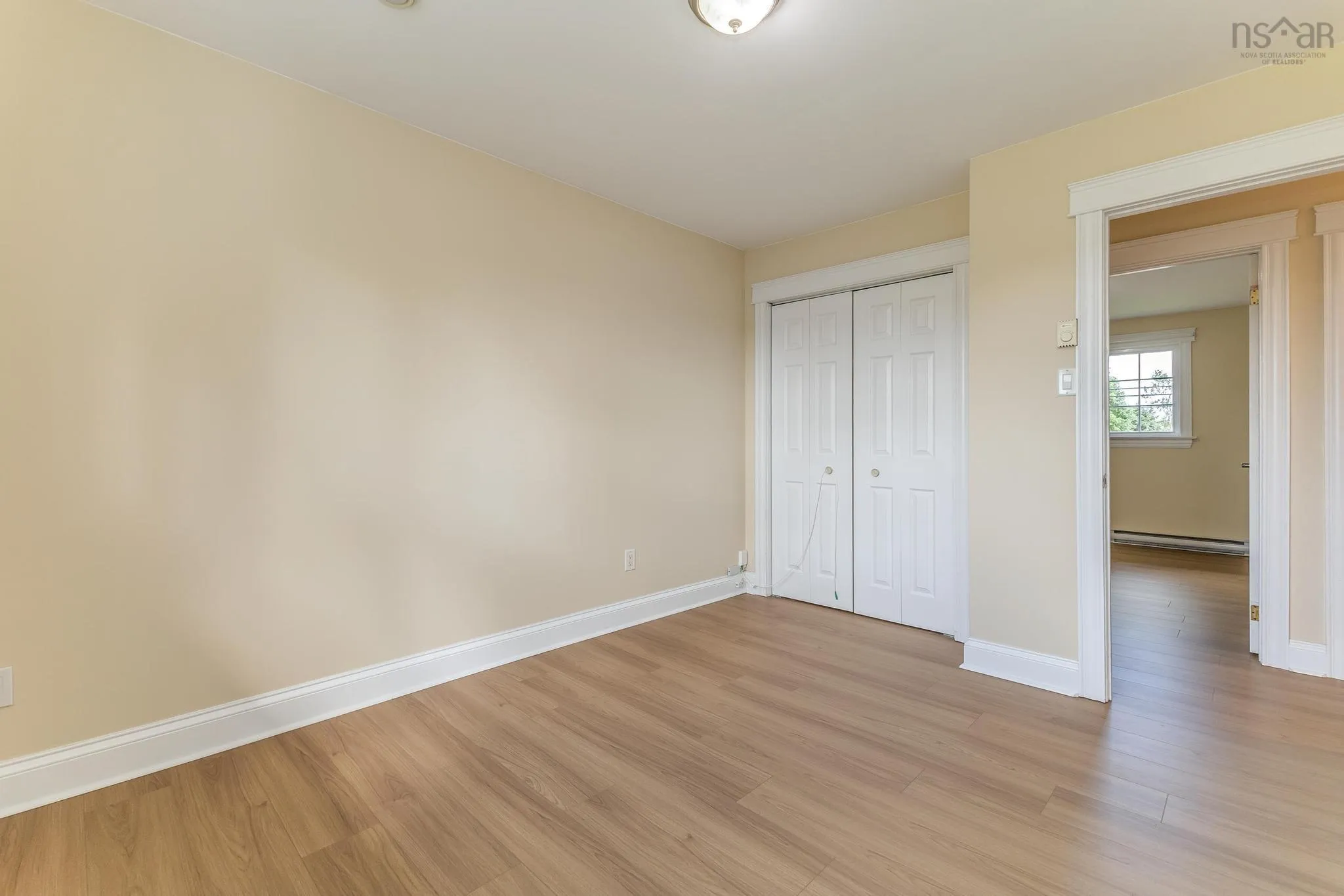 408 Pictou Road, Truro, NS B2N 2T7, 6 Bedrooms Bedrooms, ,4 BathroomsBathrooms,Residential,For Sale,Pictou,202518542