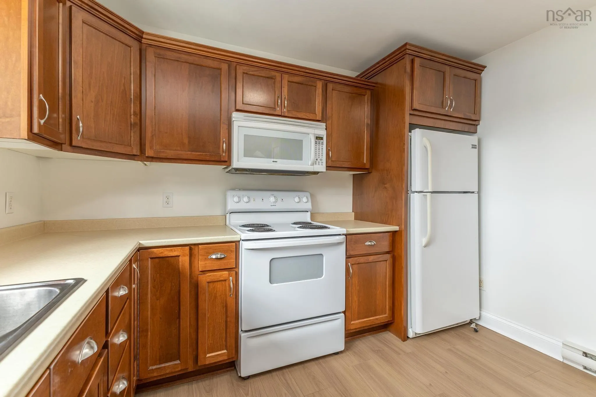 408 Pictou Road, Truro, NS B2N 2T7, 6 Bedrooms Bedrooms, ,4 BathroomsBathrooms,Residential,For Sale,Pictou,202518542