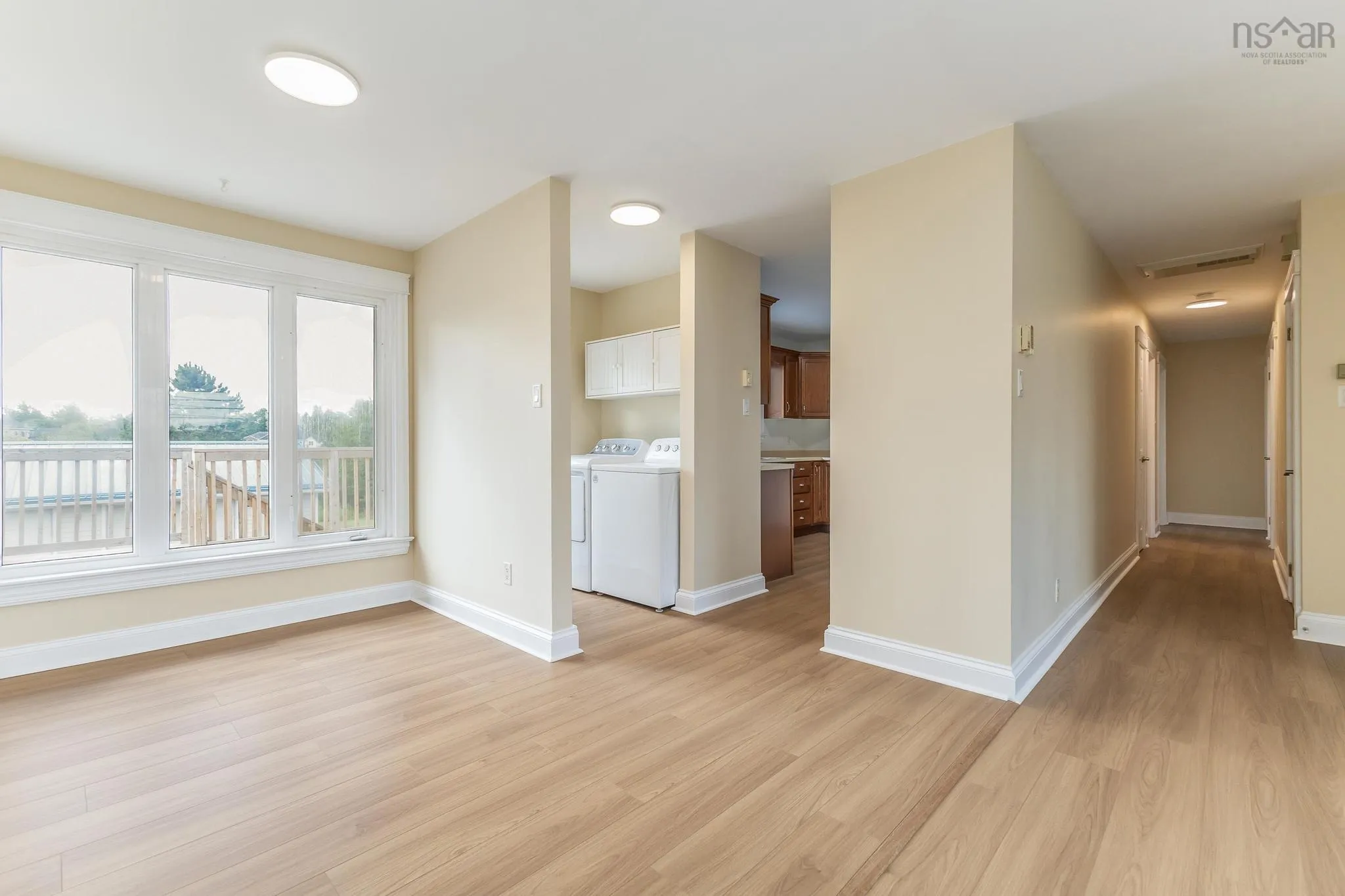 408 Pictou Road, Truro, NS B2N 2T7, 6 Bedrooms Bedrooms, ,4 BathroomsBathrooms,Residential,For Sale,Pictou,202518542