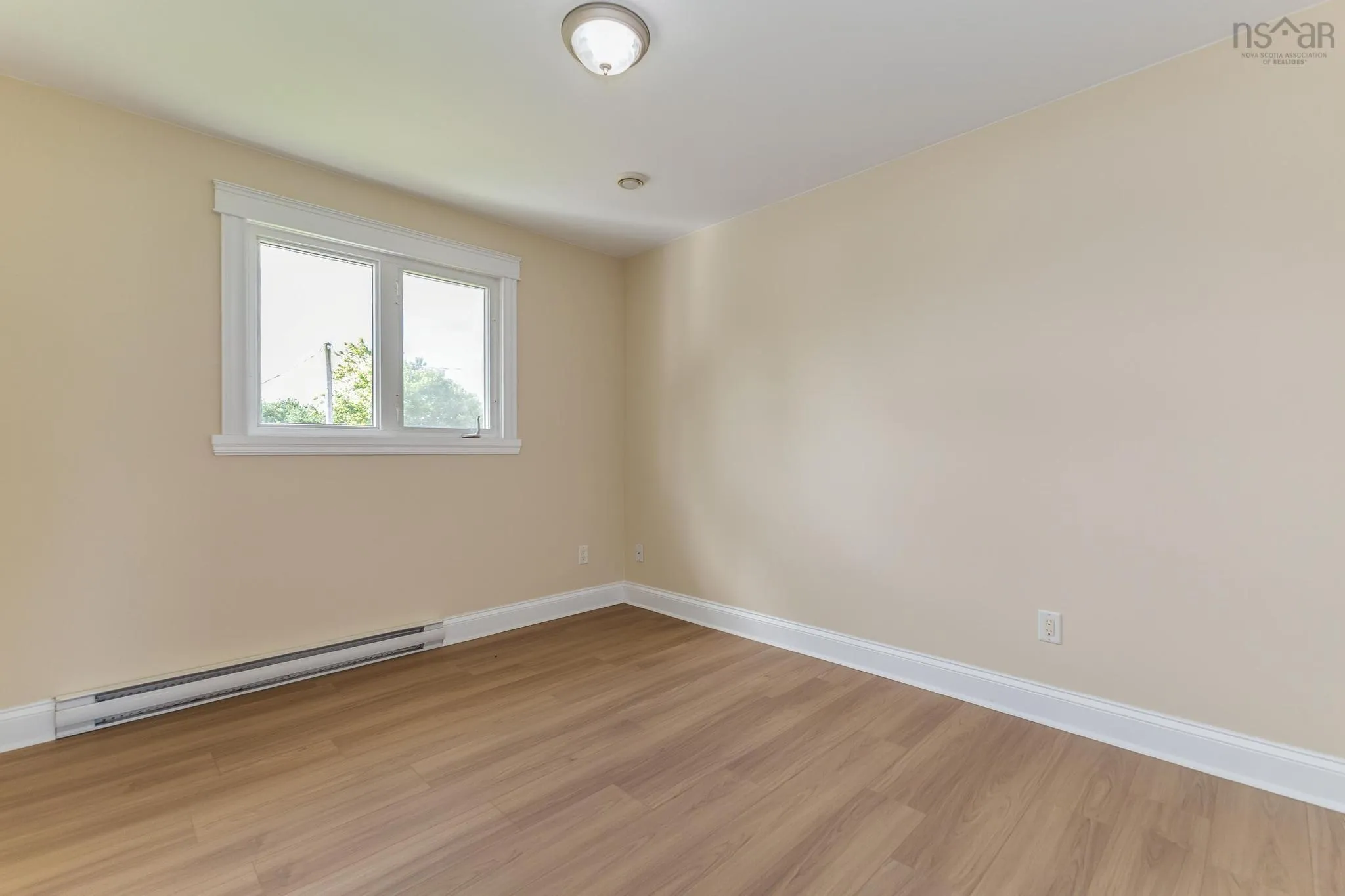 408 Pictou Road, Truro, NS B2N 2T7, 6 Bedrooms Bedrooms, ,4 BathroomsBathrooms,Residential,For Sale,Pictou,202518542