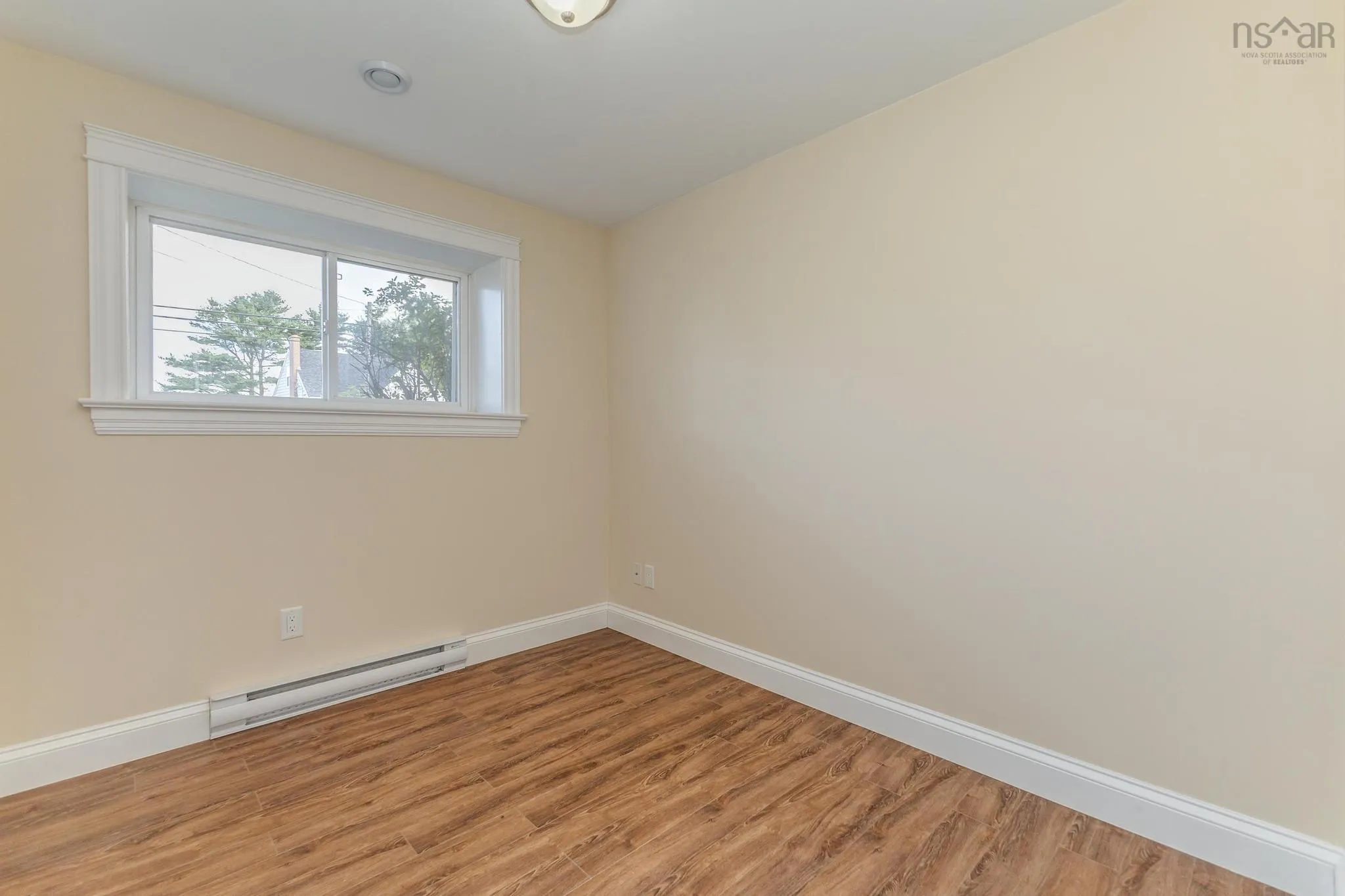 408 Pictou Road, Truro, NS B2N 2T7, 6 Bedrooms Bedrooms, ,4 BathroomsBathrooms,Residential,For Sale,Pictou,202518542
